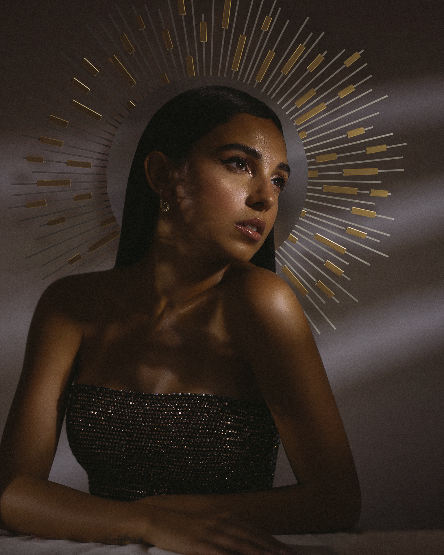 "Muse"