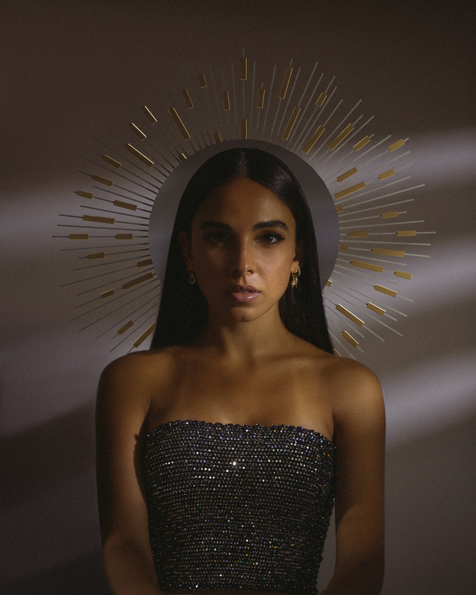 "Muse"