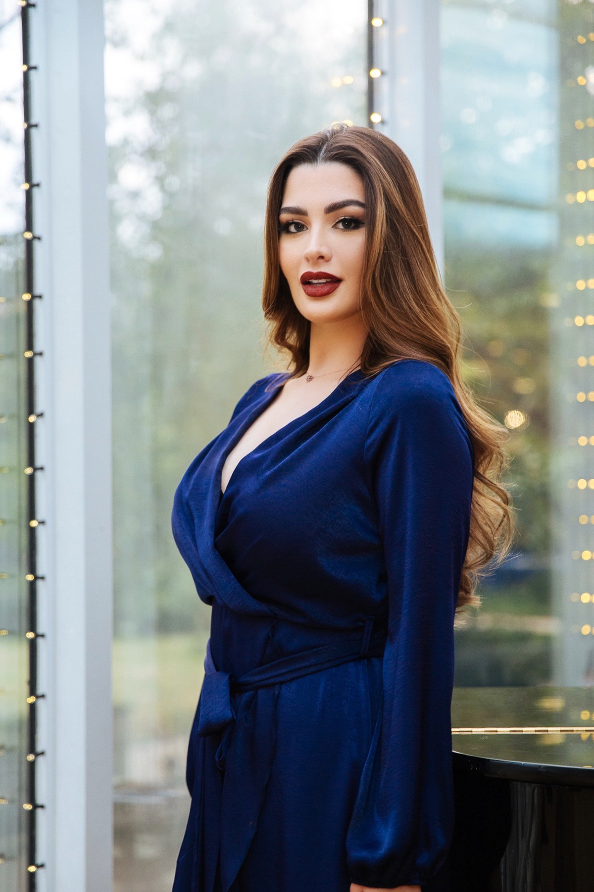 Rawan Bin Hussein