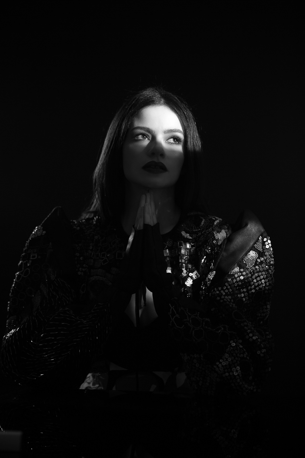 “ Lacrimosa ”