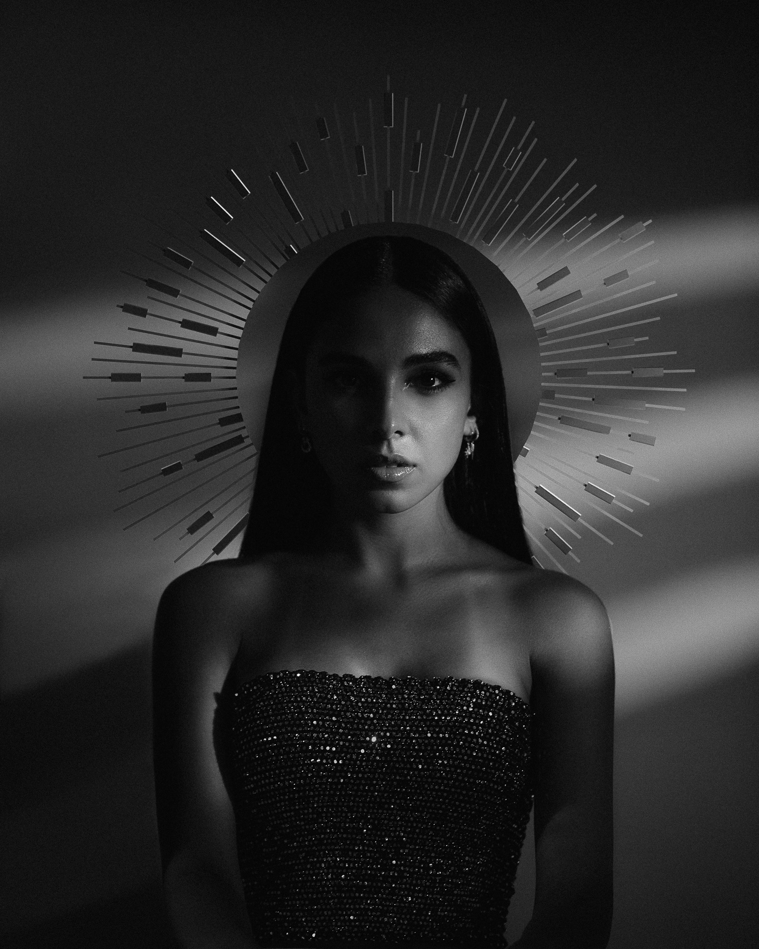"Muse"