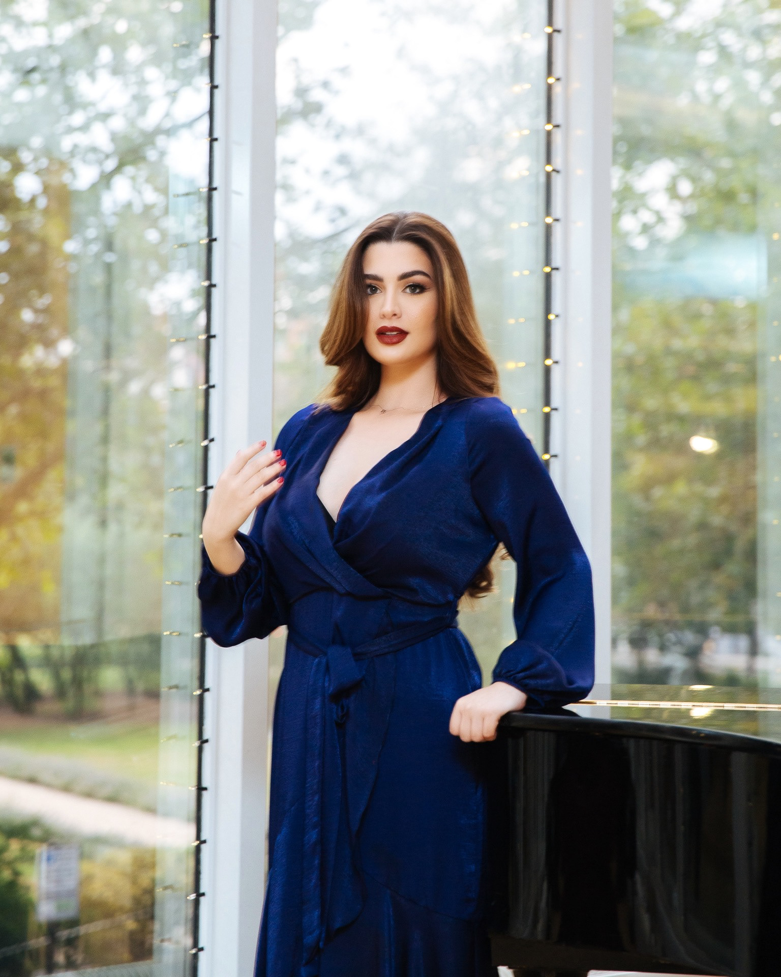 Rawan Bin Hussein