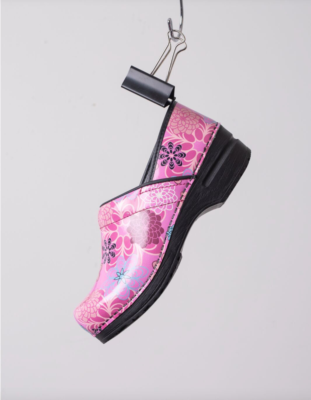 Product Shot - Before Retouching