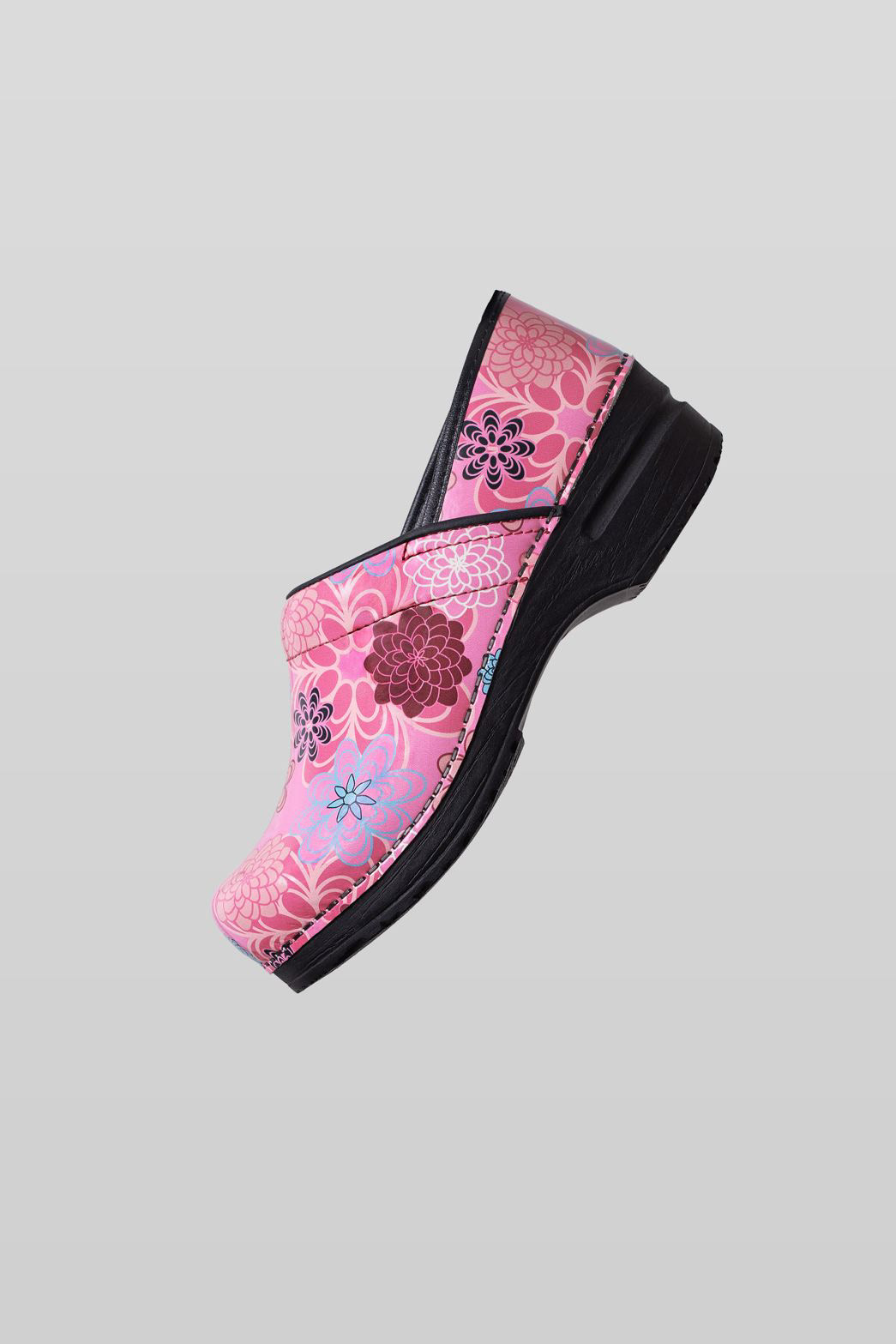 Product Shot - After Retouching