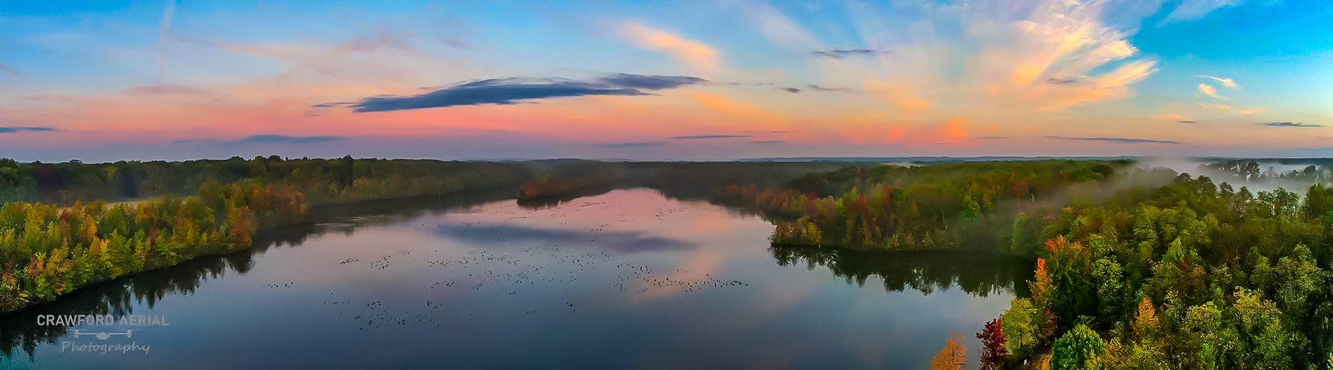 Plainsboro Preserve