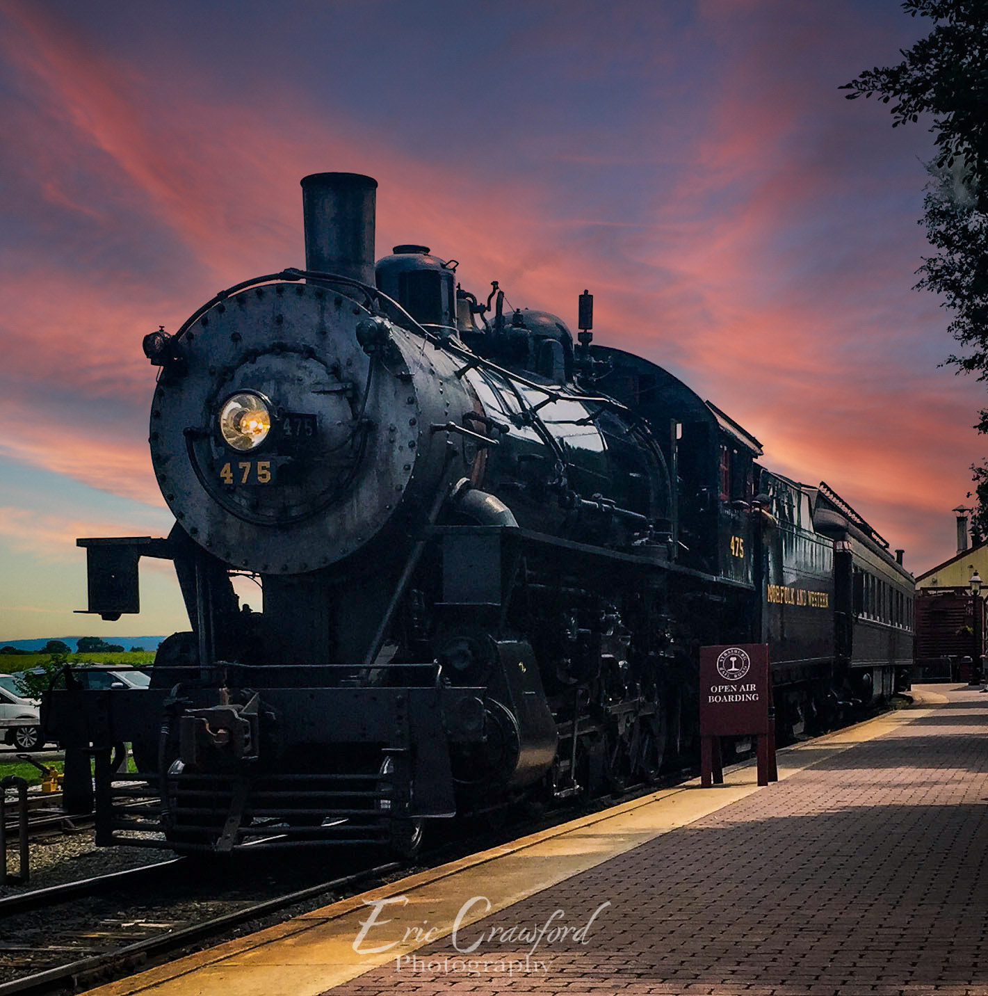 No. 475- Digital Art 2