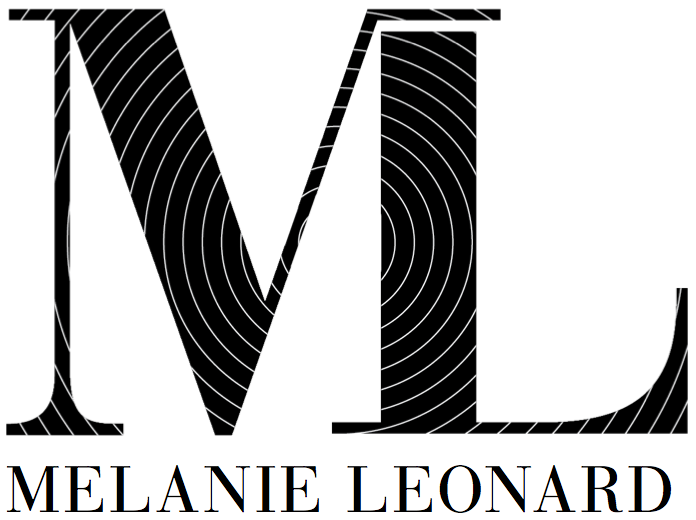 Melanie Leonard