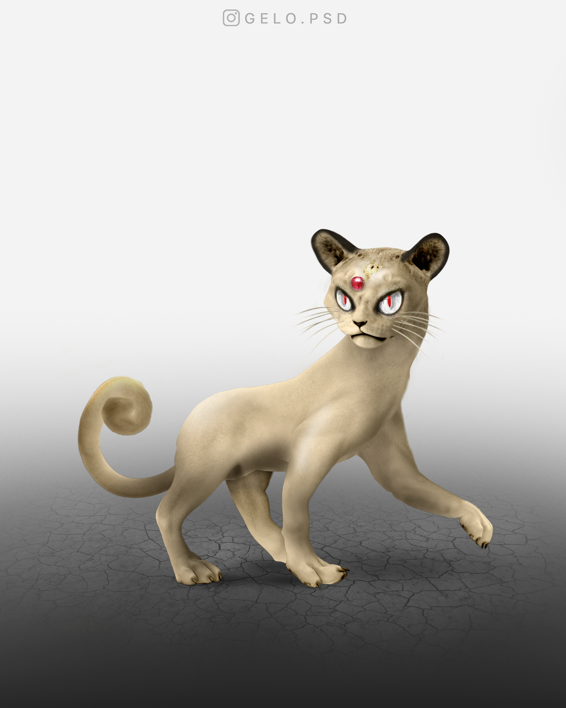 053 - Persian
