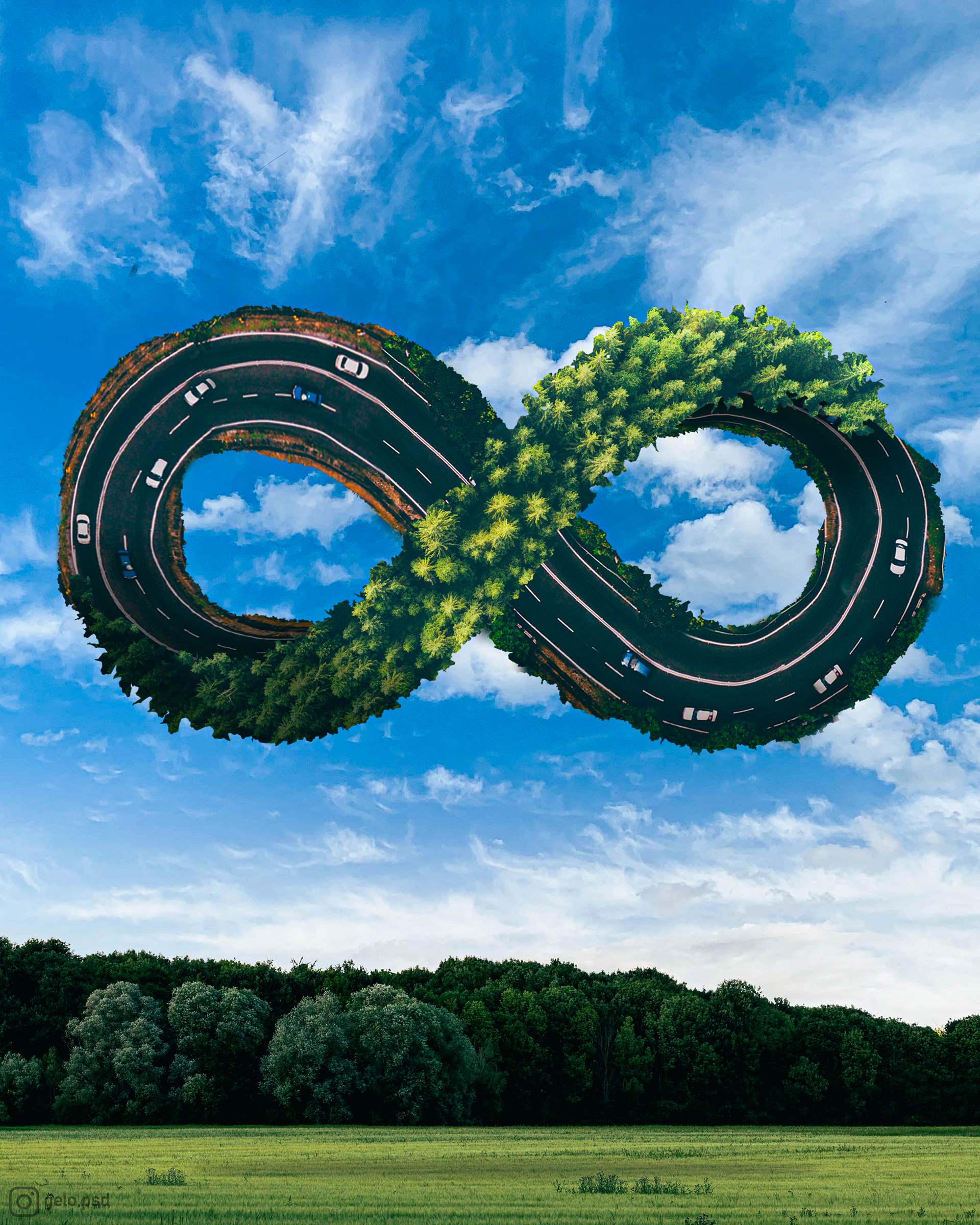 Day 19 - Loop
