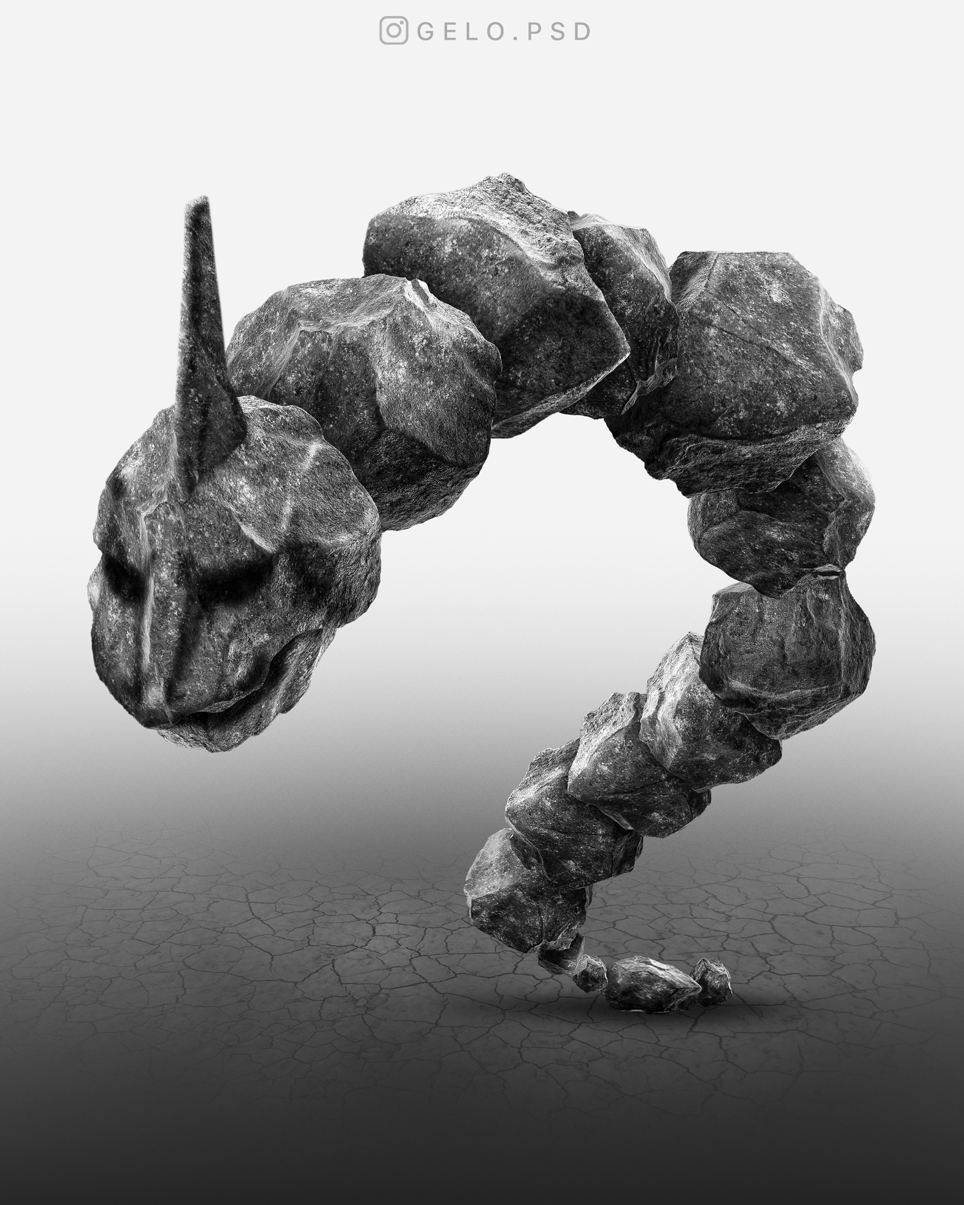 095 - Onix