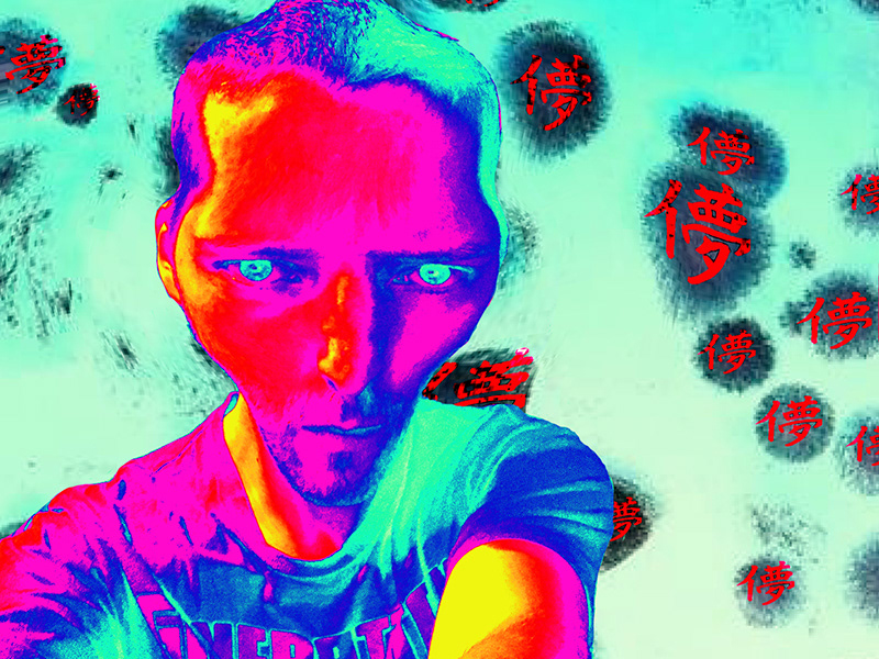Digital image.