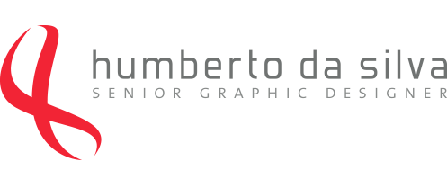 Humberto da Silva Lourenço