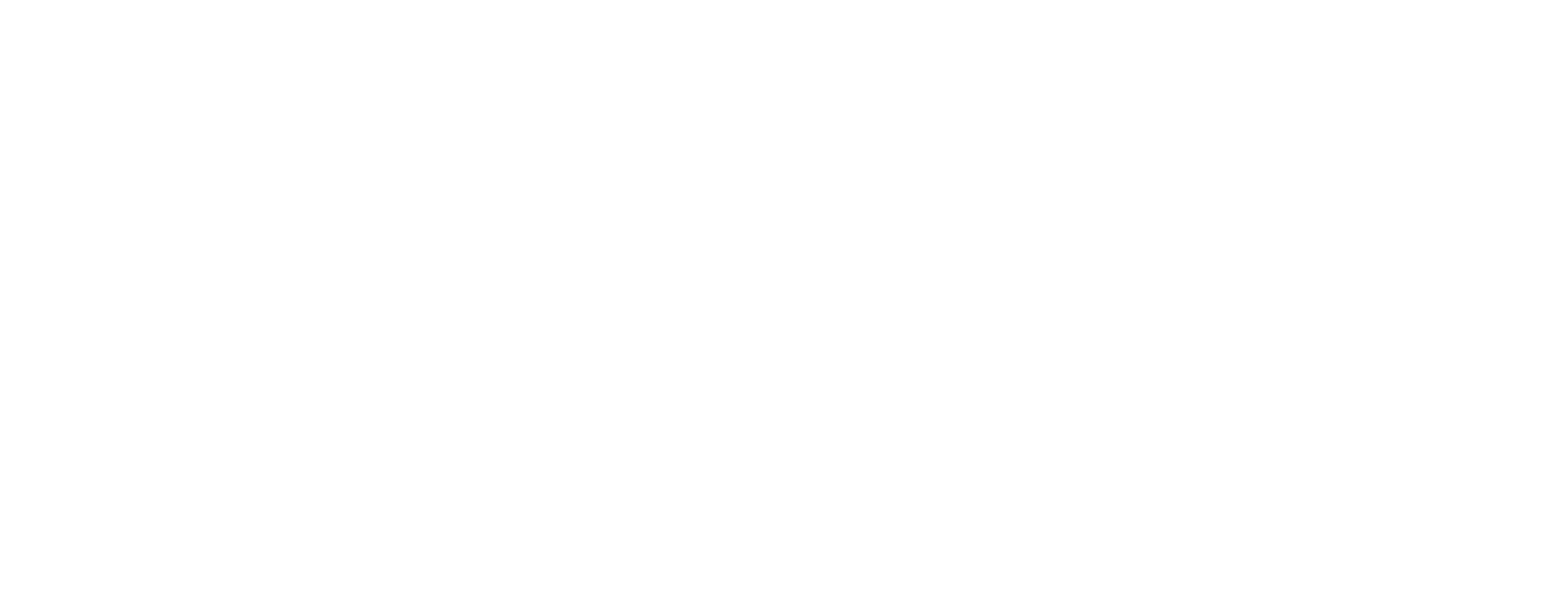 Éricky Hendricky