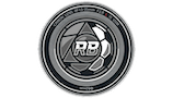 RB Photography