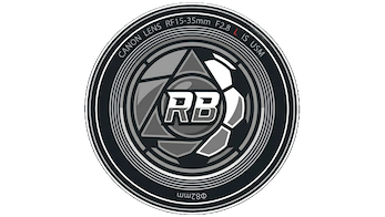RB Photography
