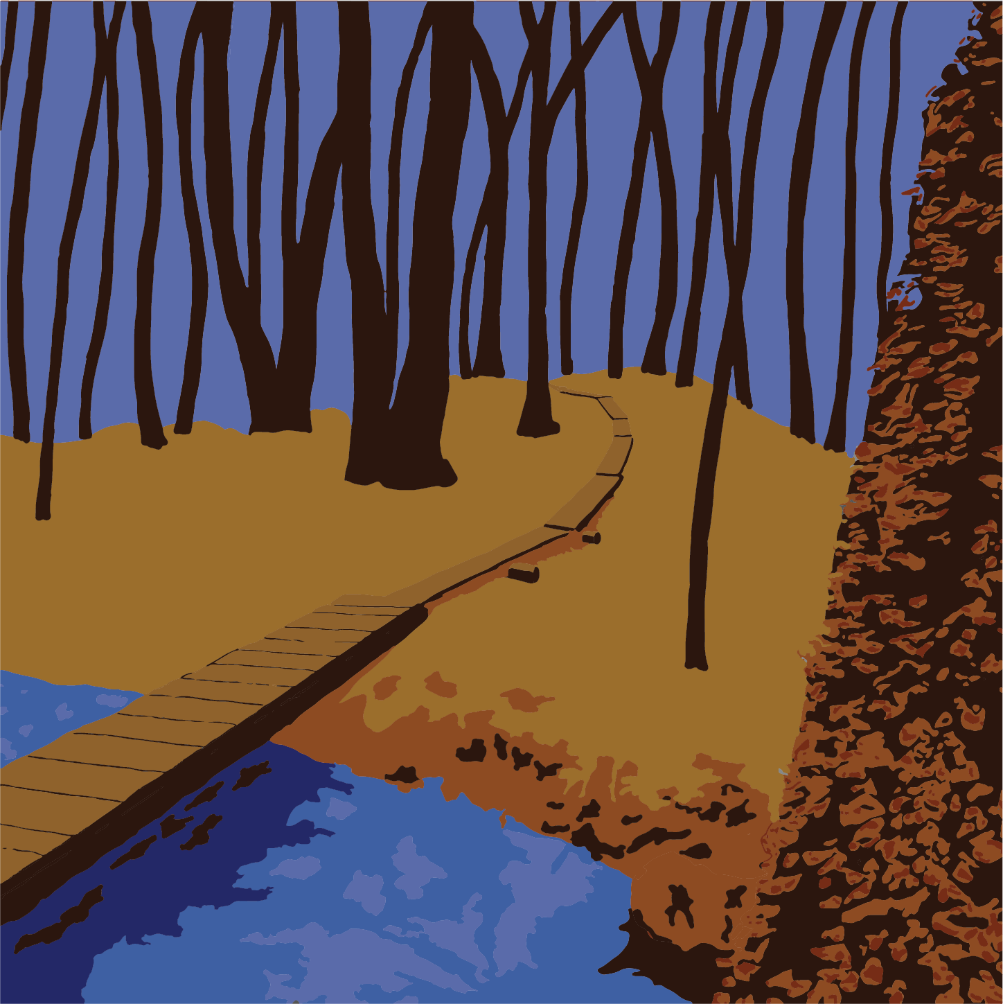 Fall