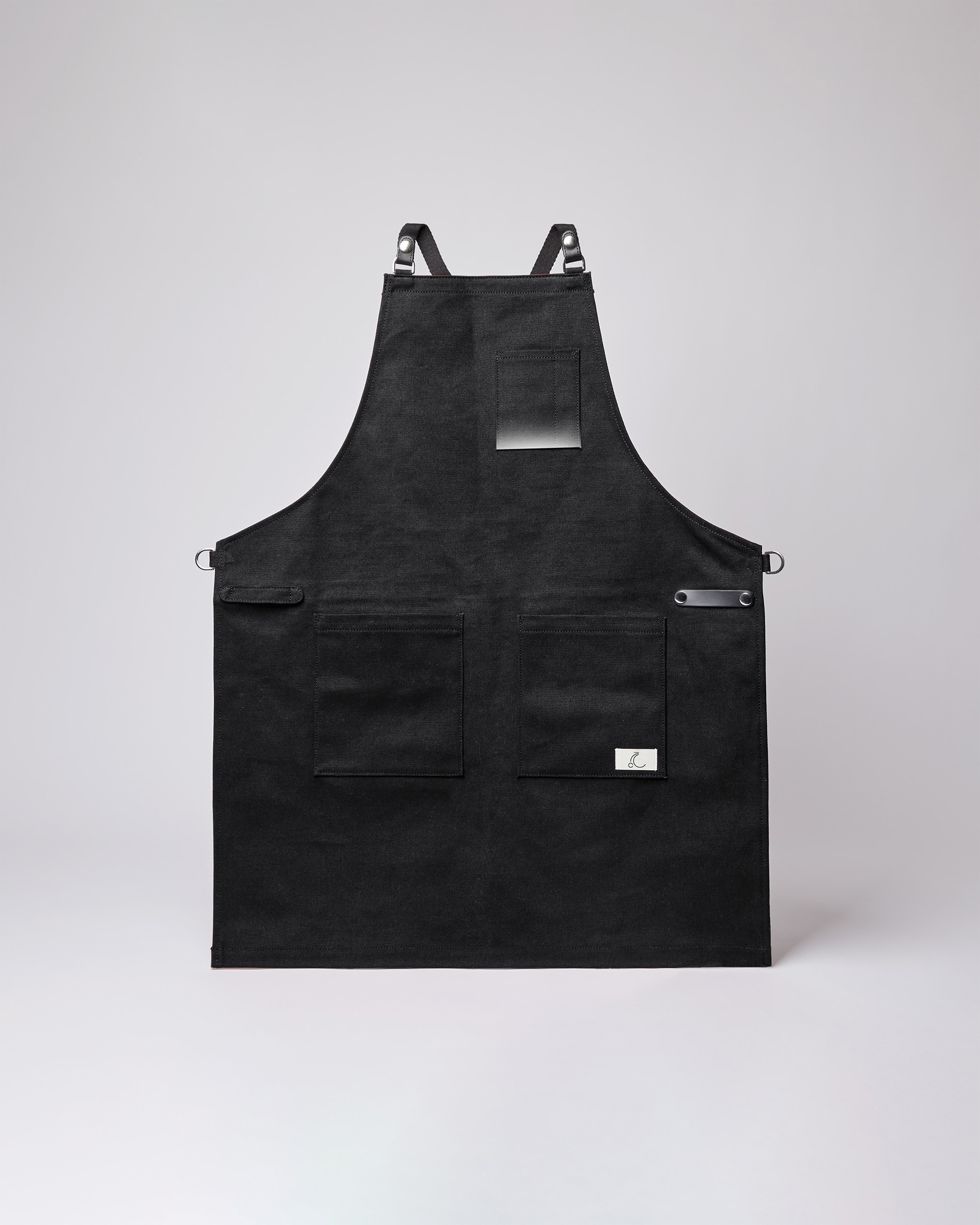 Staff uniform