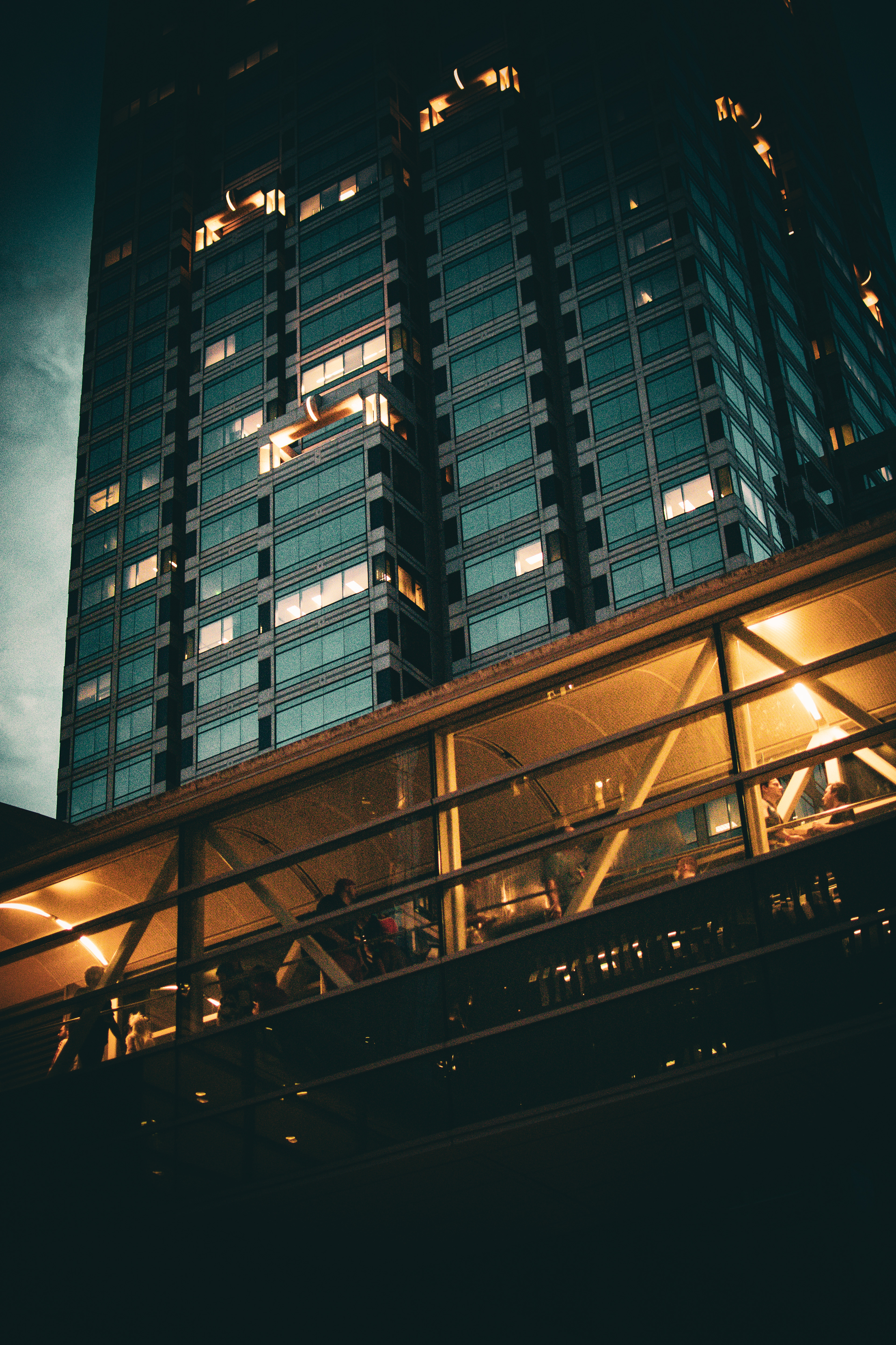 Dragon Con 2024 | Nikon D3400