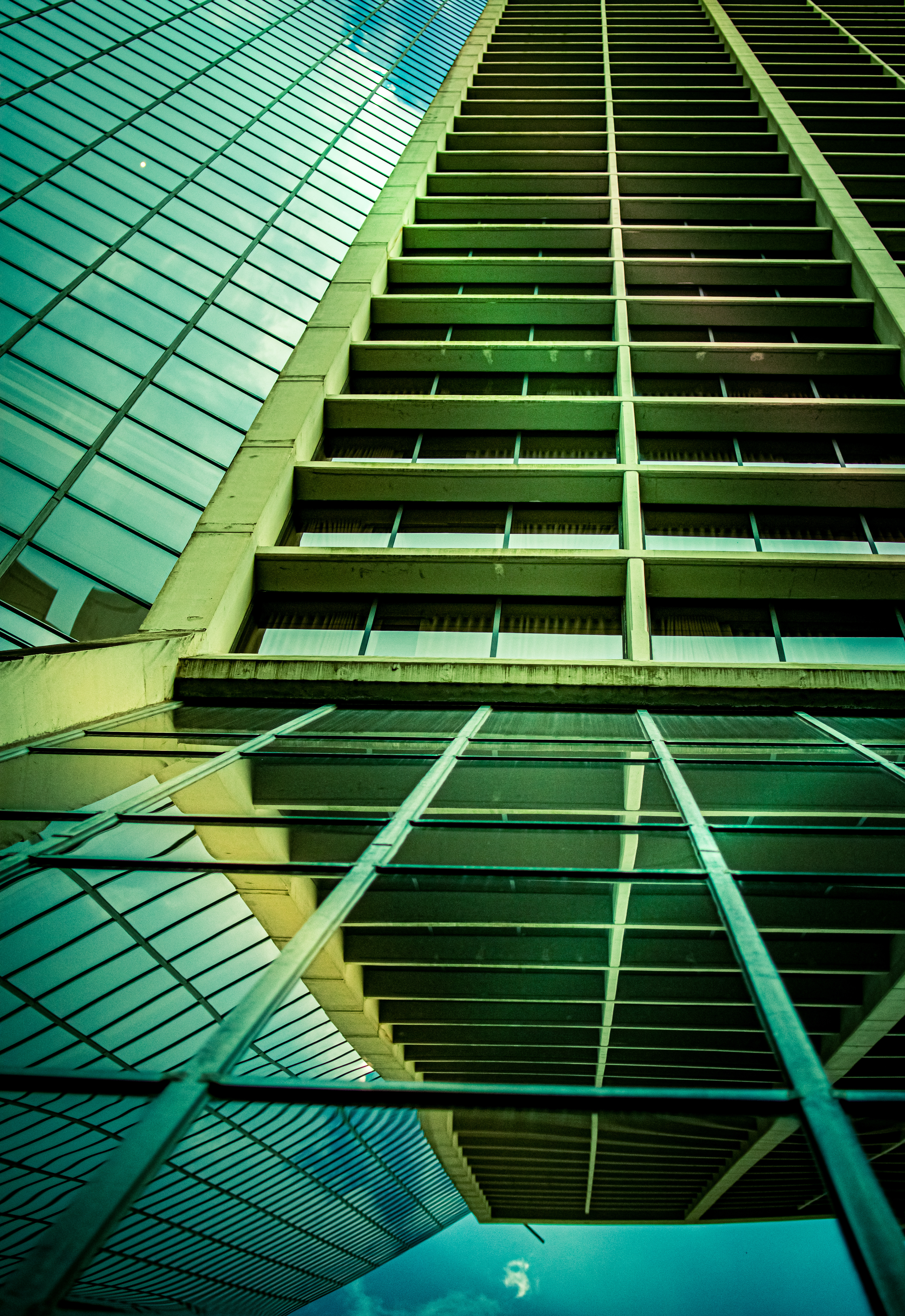 Dragon Con 2024 | Nikon D3400