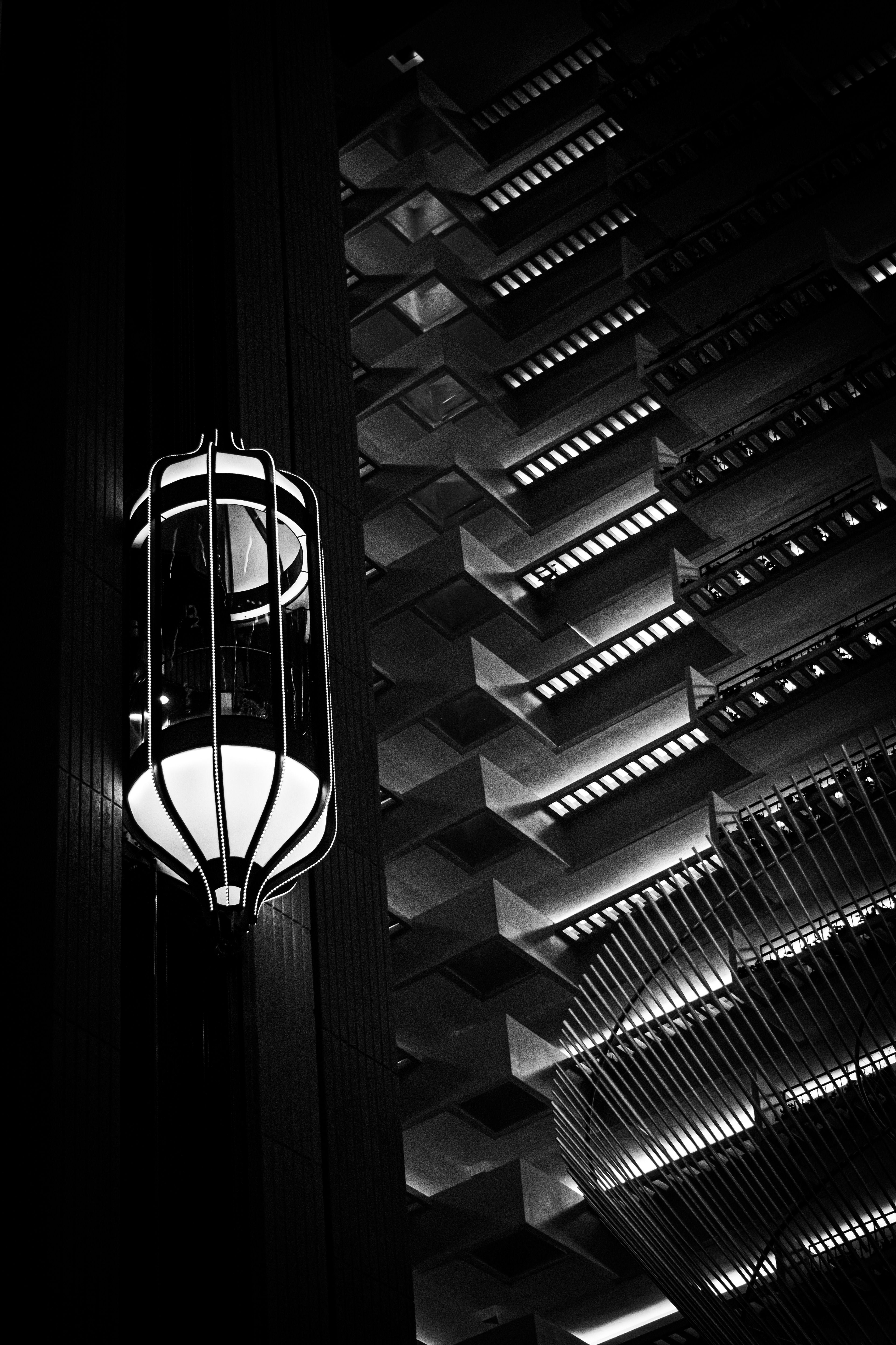 Dragon Con 2024 | Nikon D3400