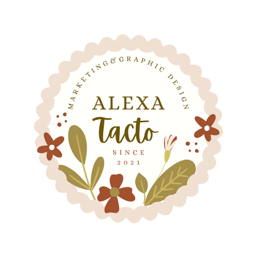 Alexa Tacto