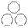 sabbaha.kr favicon