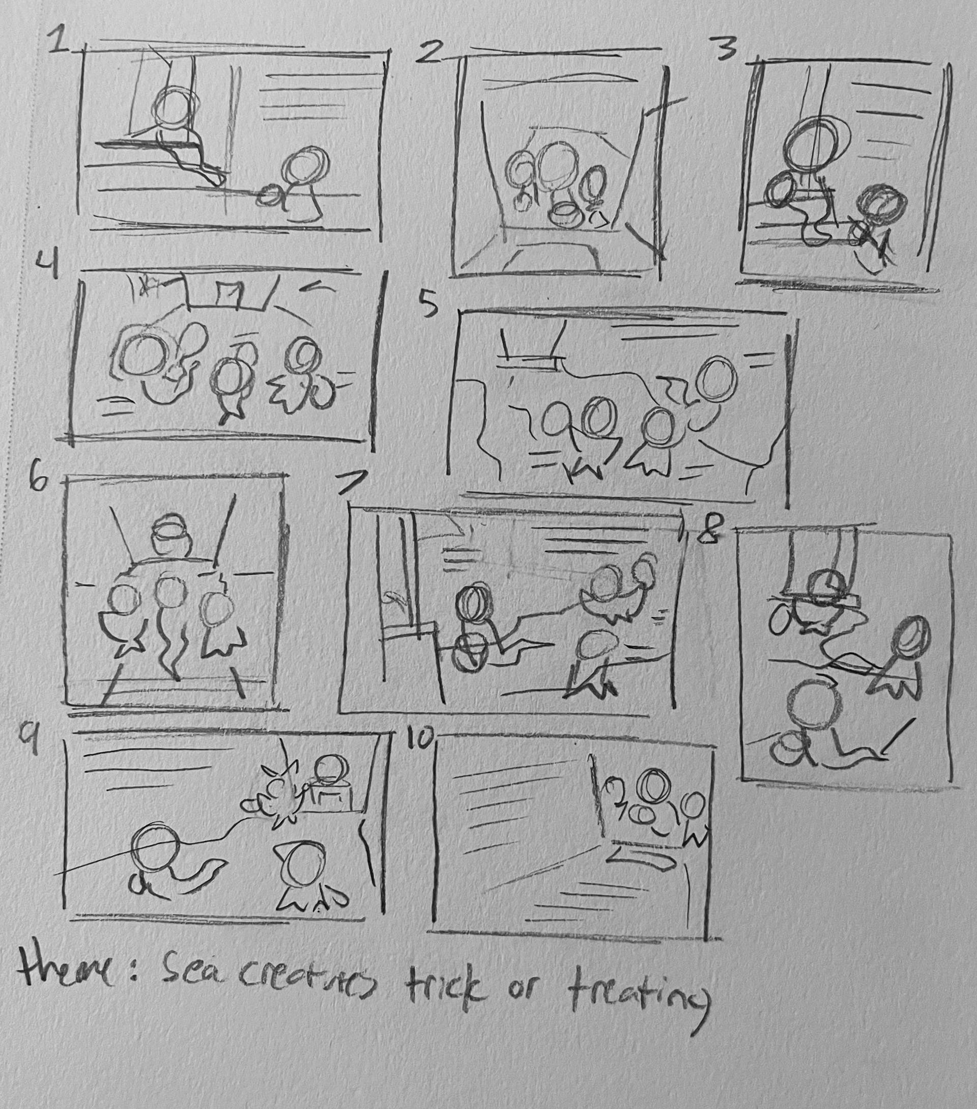 thumbnails