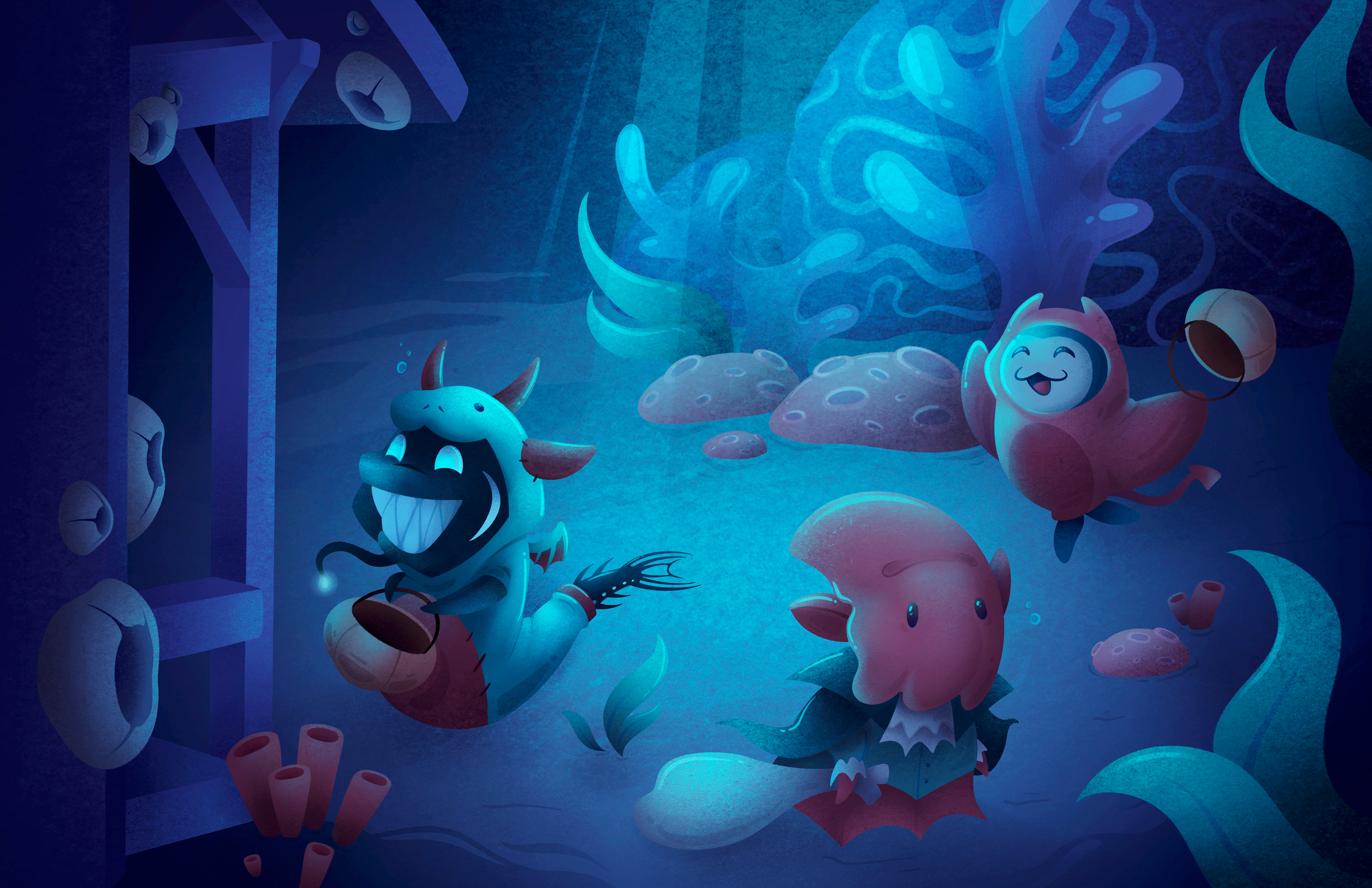 final illustration without text