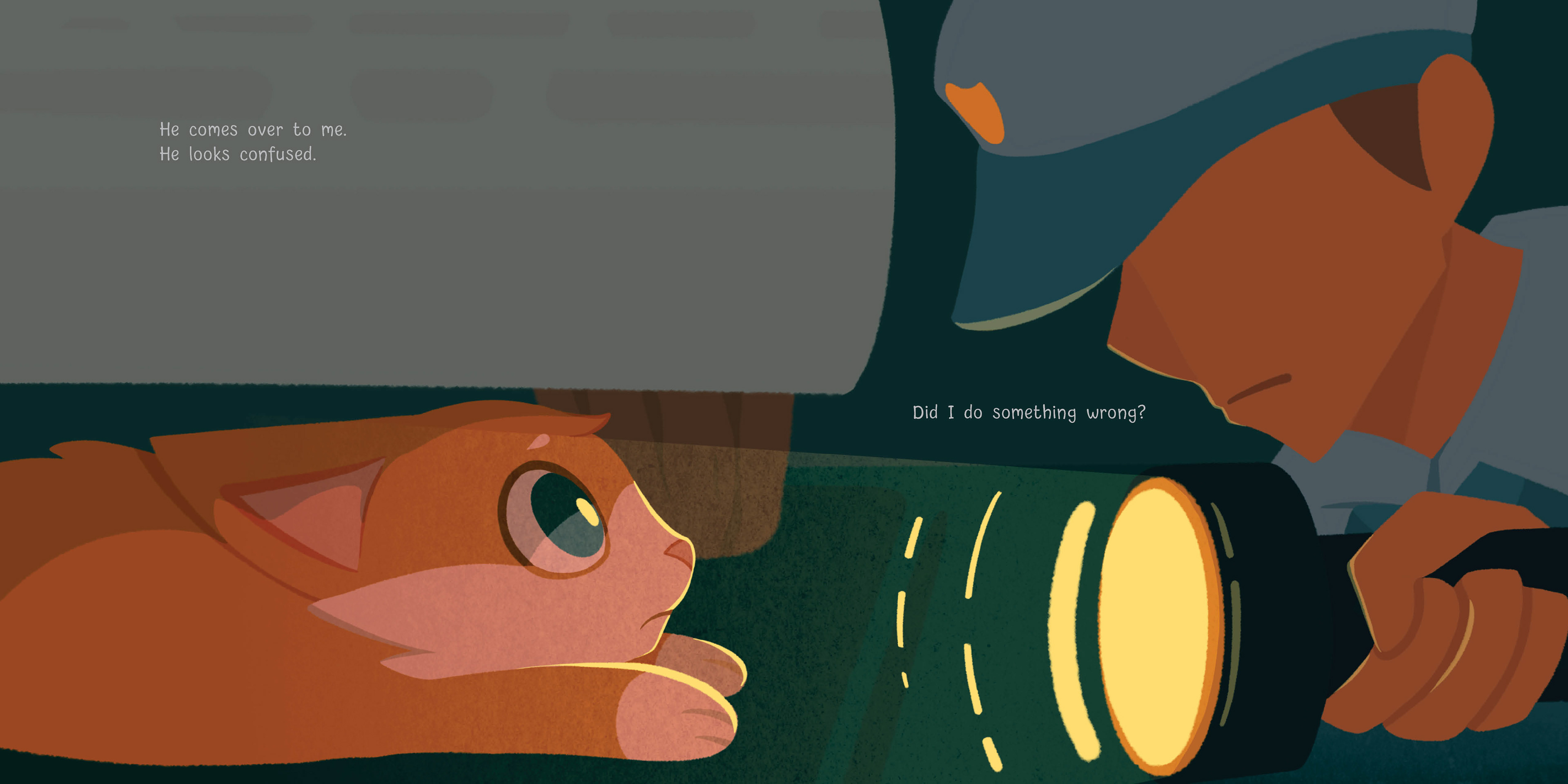 pages 31-32
