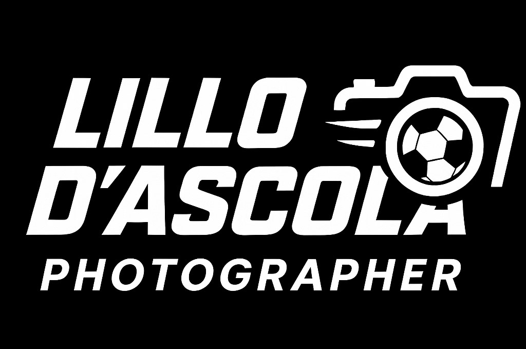 Lillo DAscola