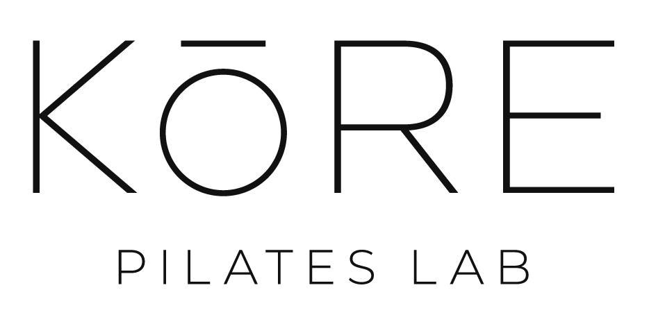 Kore Pilates Lab