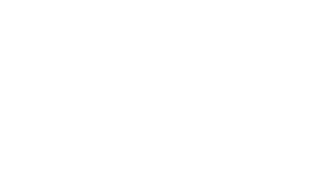 Andres Vega