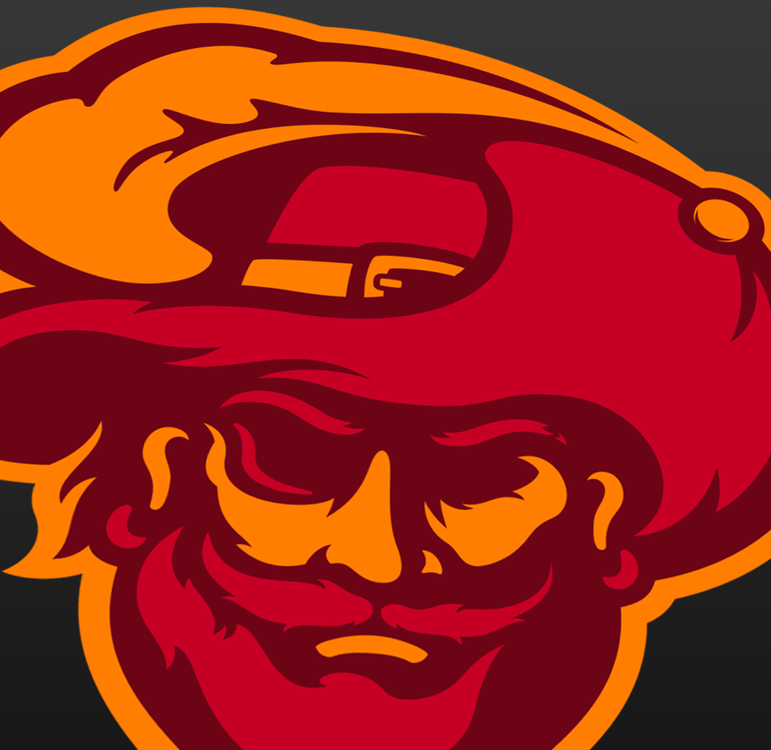 Tampa Bay Bucs Logo Redesign Would love some feedback : r/design_critiques