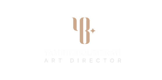 Yamine BOUMERAH