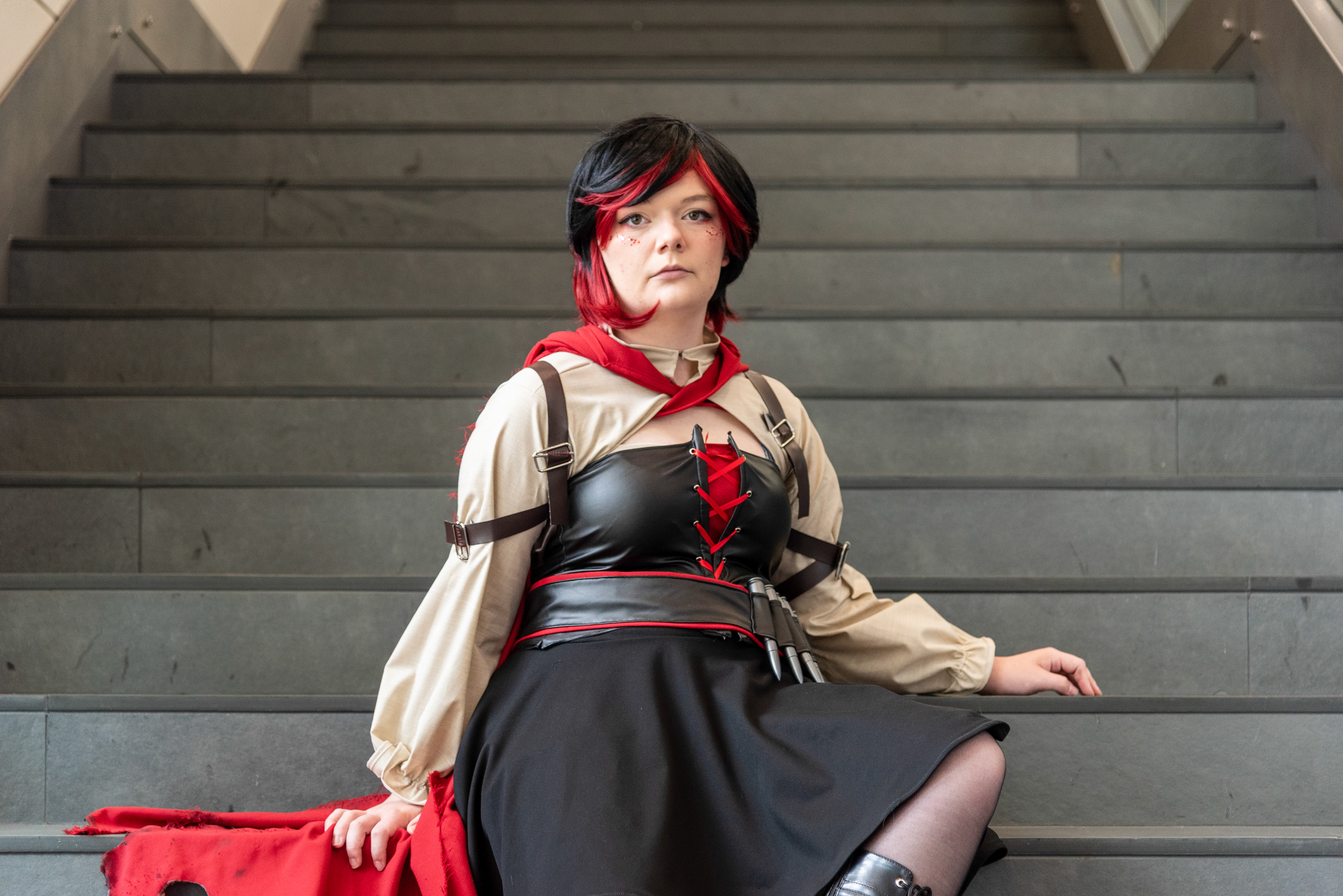 Photo by Zeon