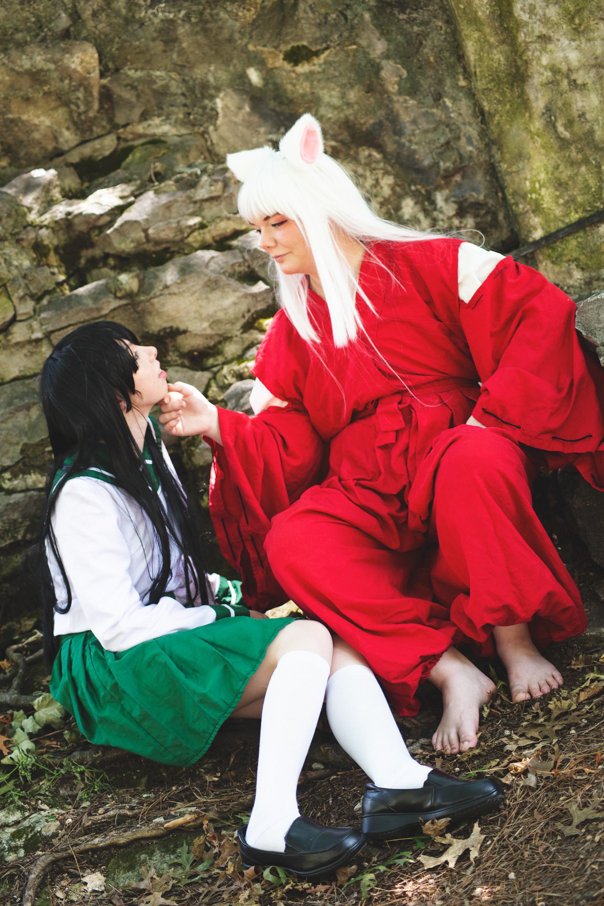 Photo by MomoClicks Photography