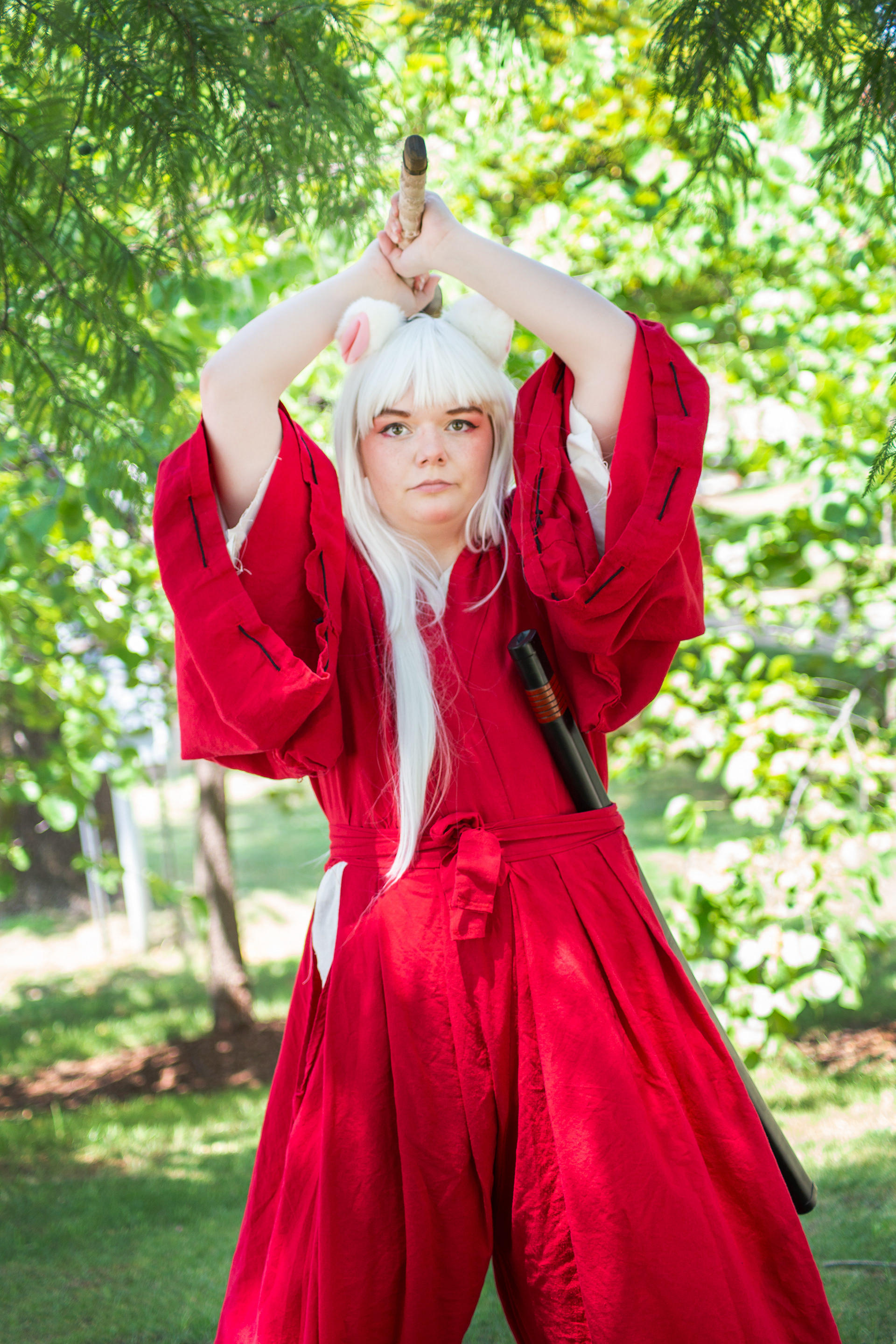 Photo by MomoClicks Photography