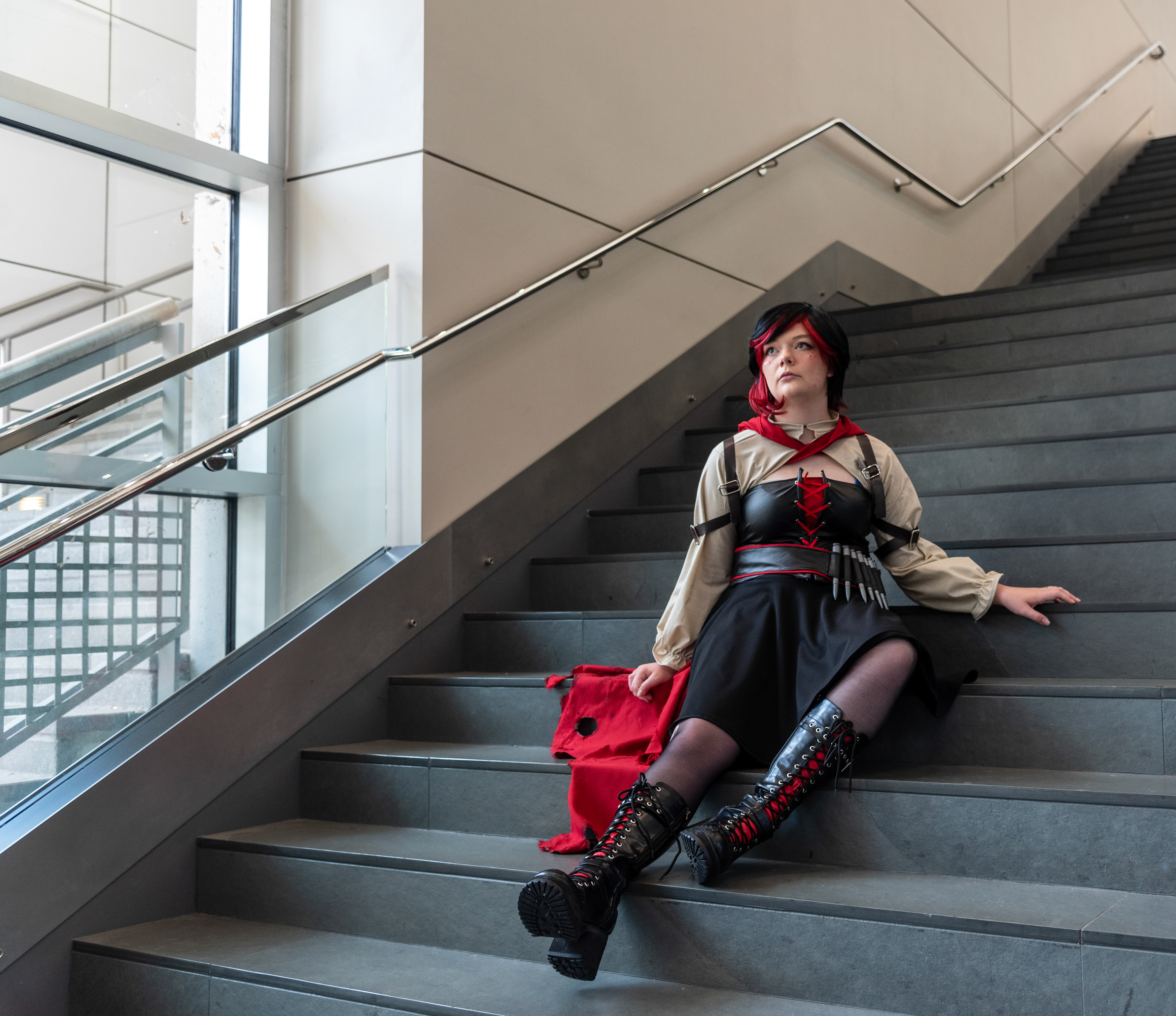 Photo by Zeon