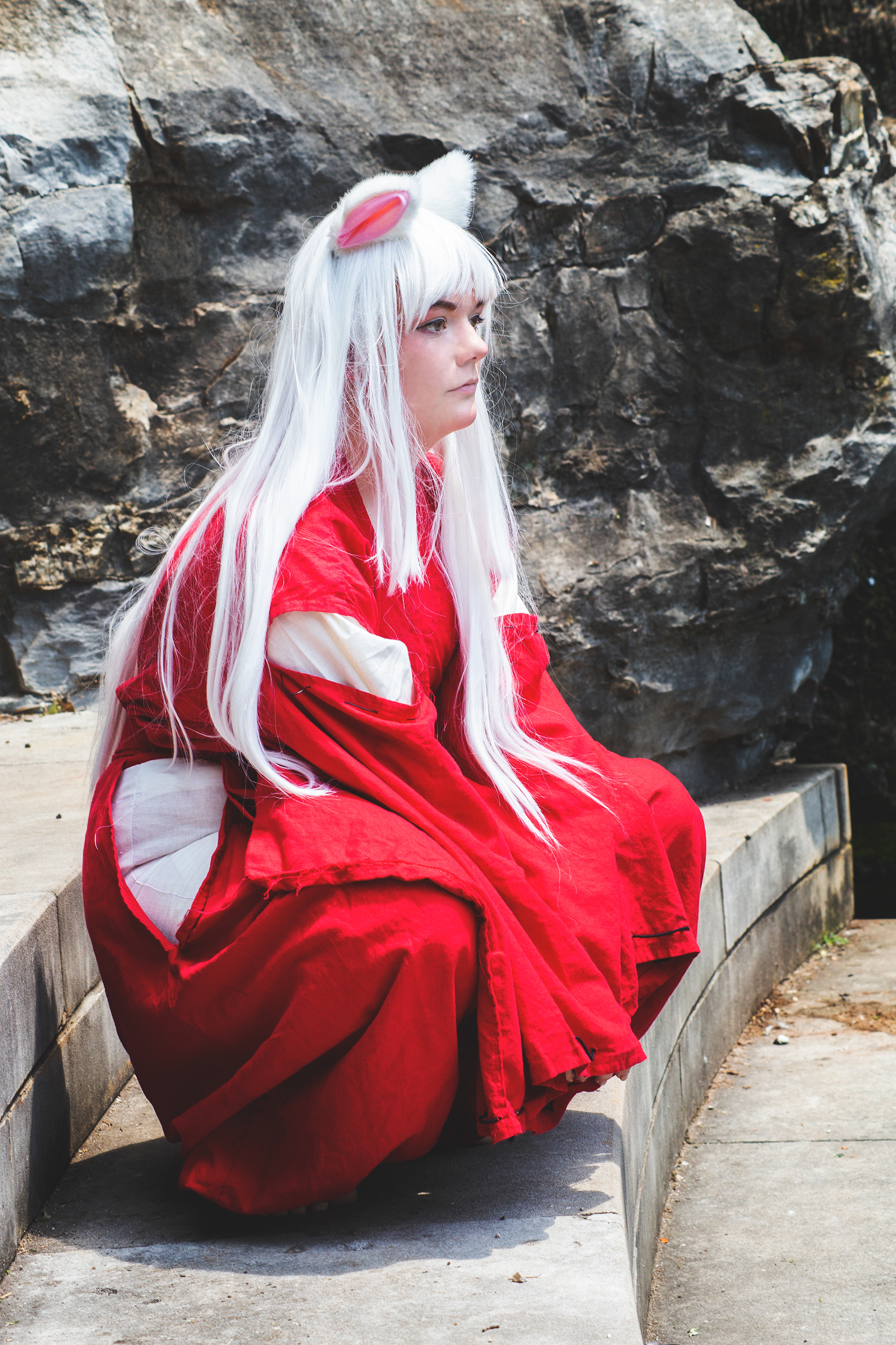 Photo by MomoClicks Photography