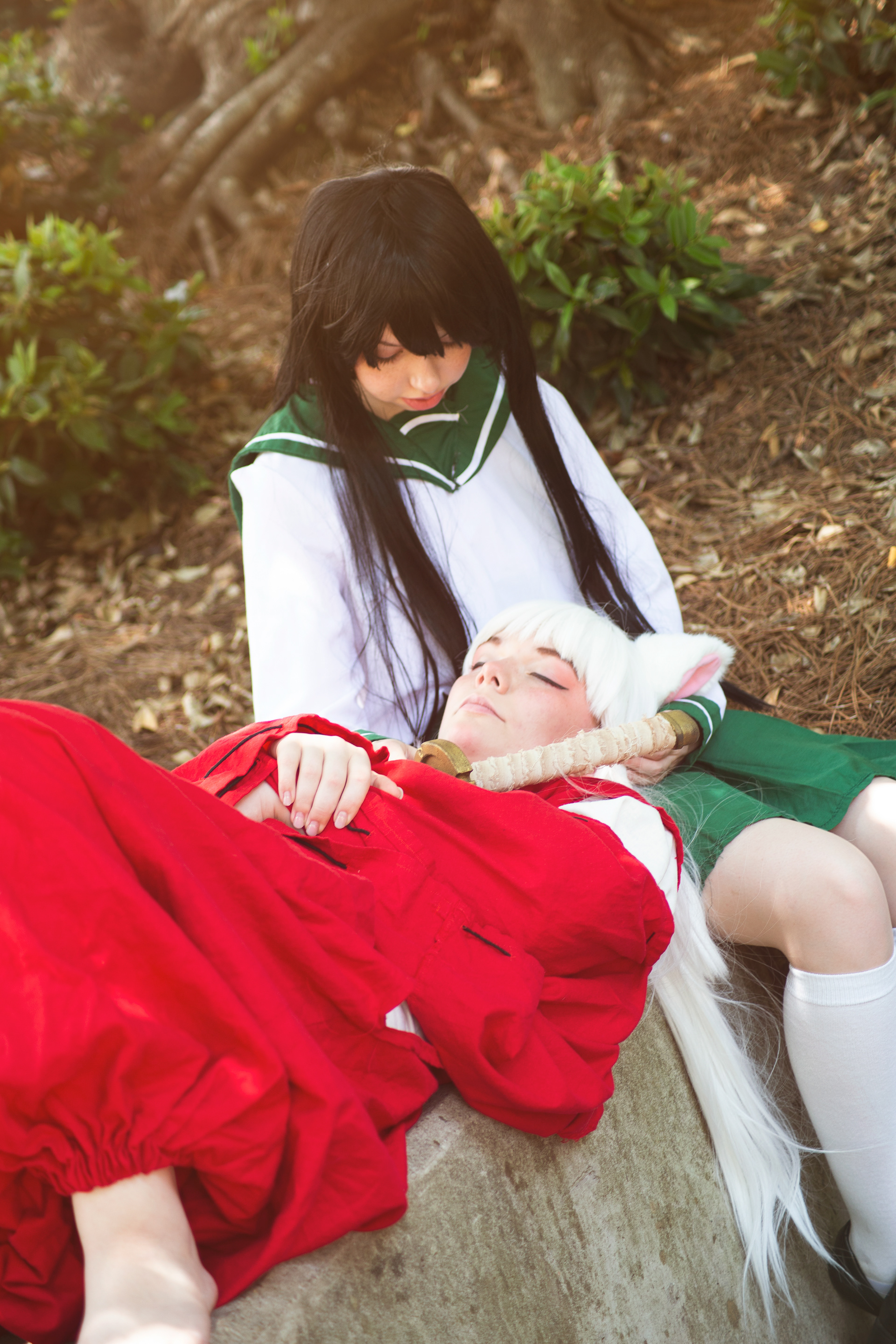 Photo by MomoClicks Photography
