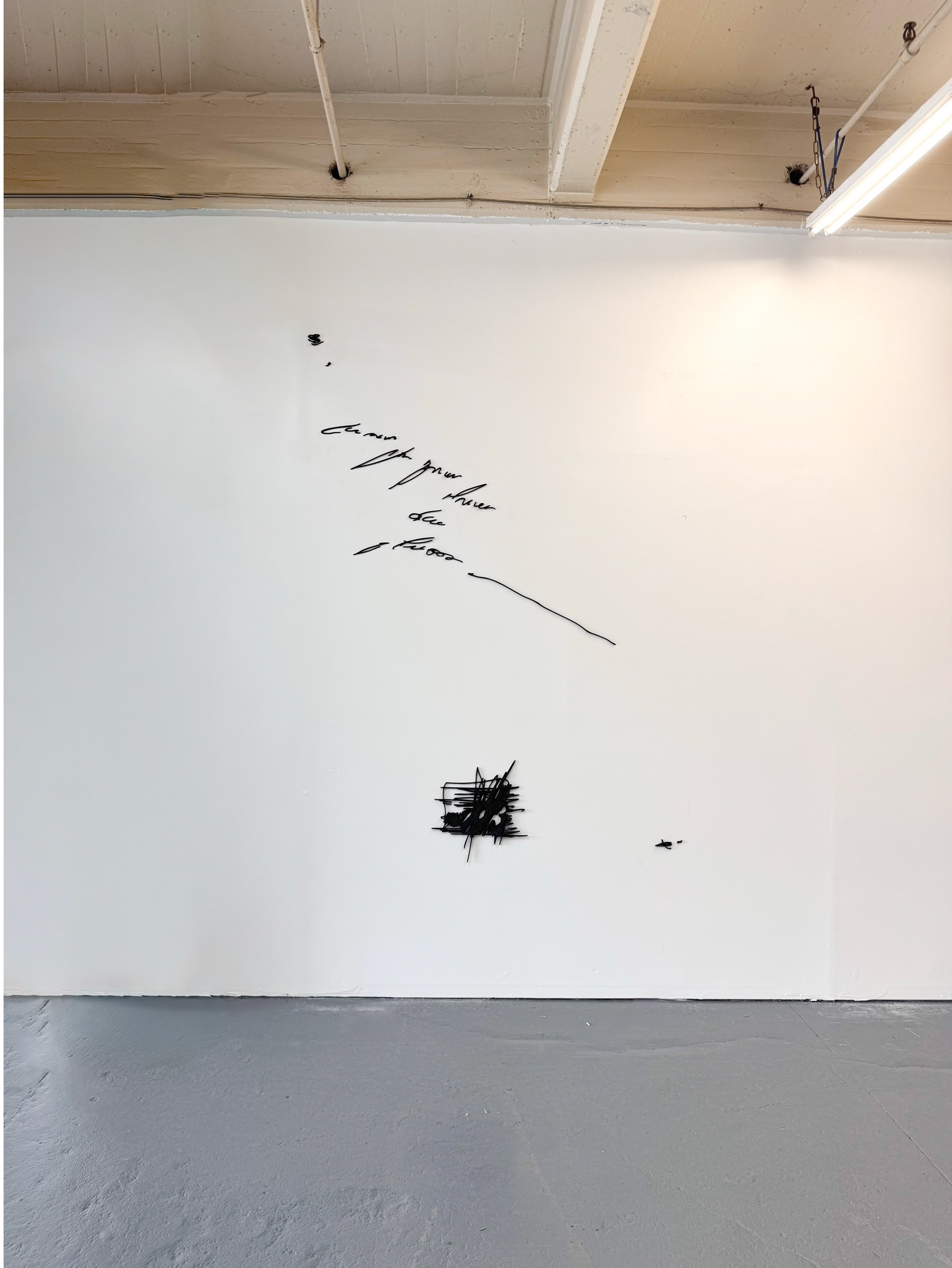 5. 93 x 69 inches