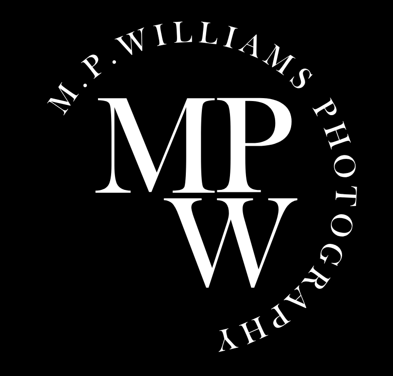 MP Williams Photography