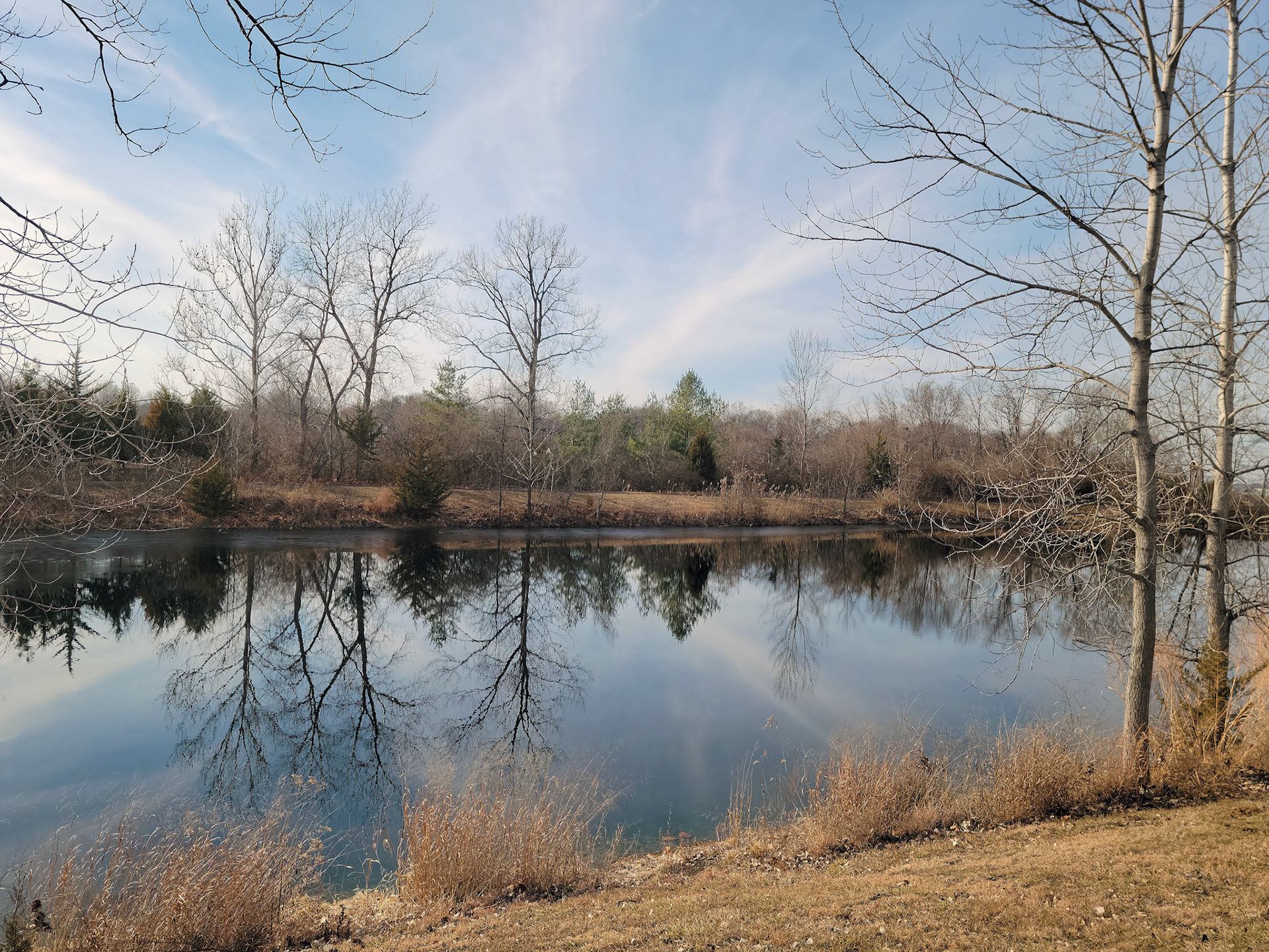 Fox Hill Park (St. Charles, MO)