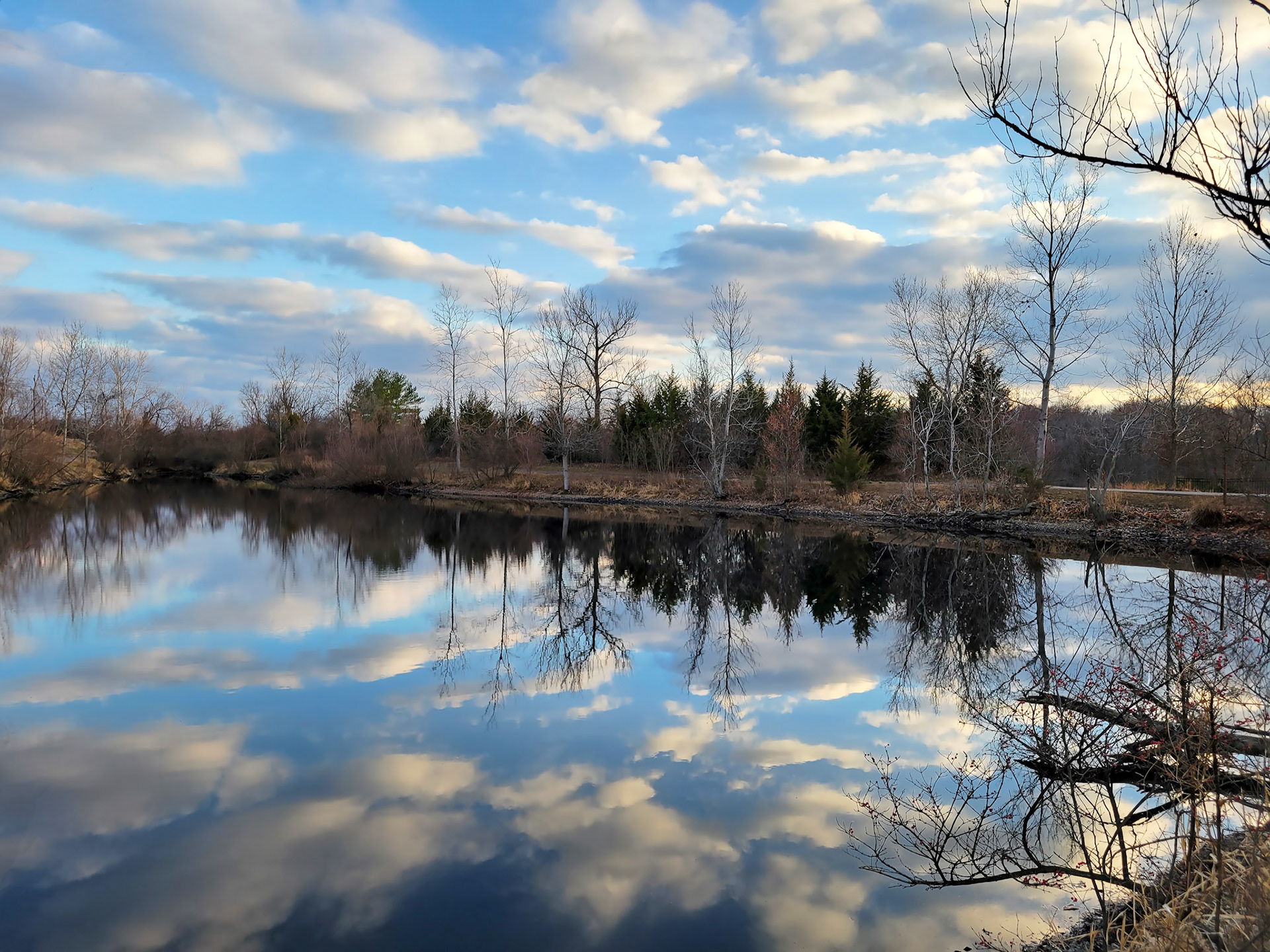 Fox Hill Park (St. Charles, MO)