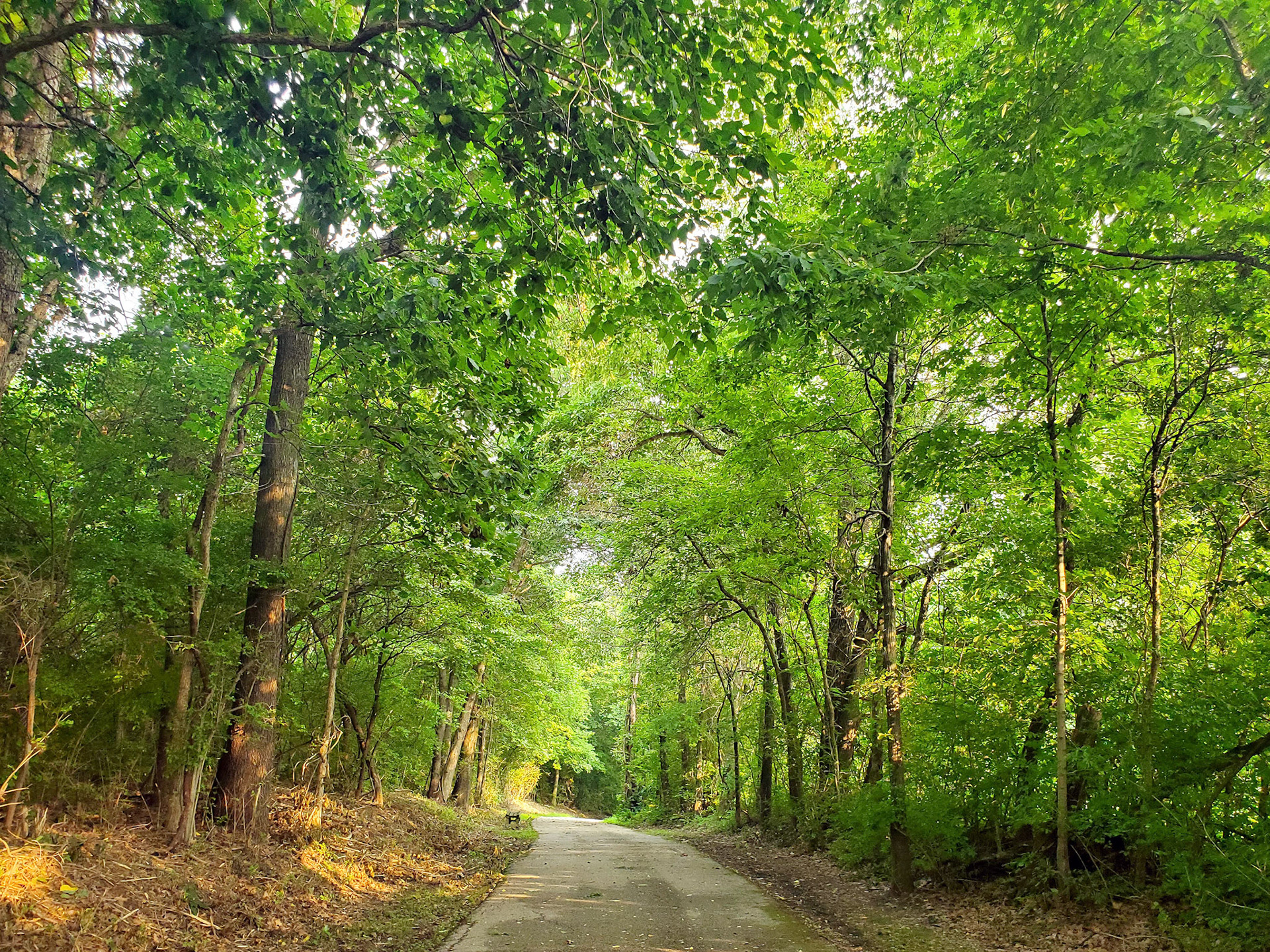 LaVista Park (Godfrey, IL)
