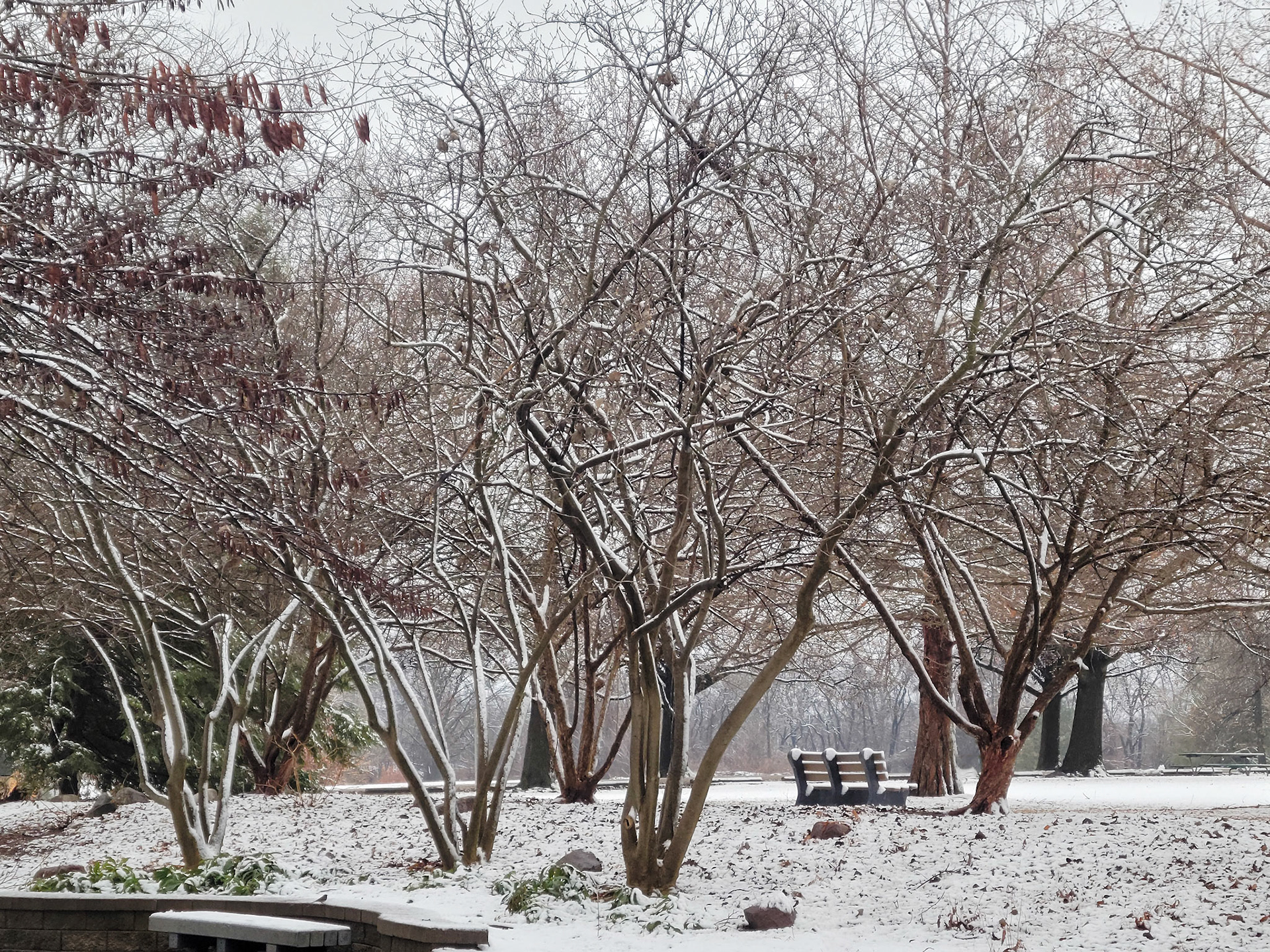 McNair Park (St. Charles, MO)