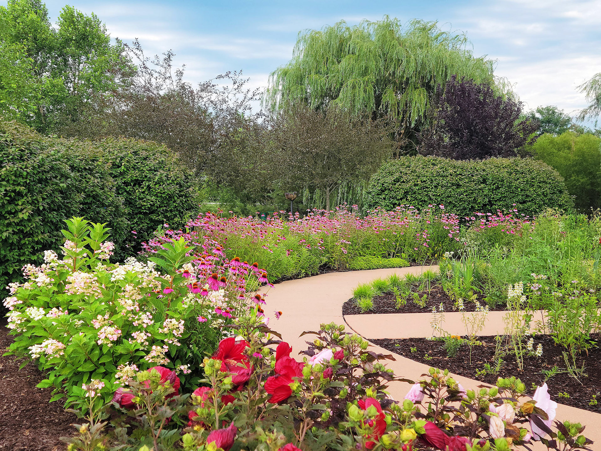 Southwind Park (Springfield, IL)