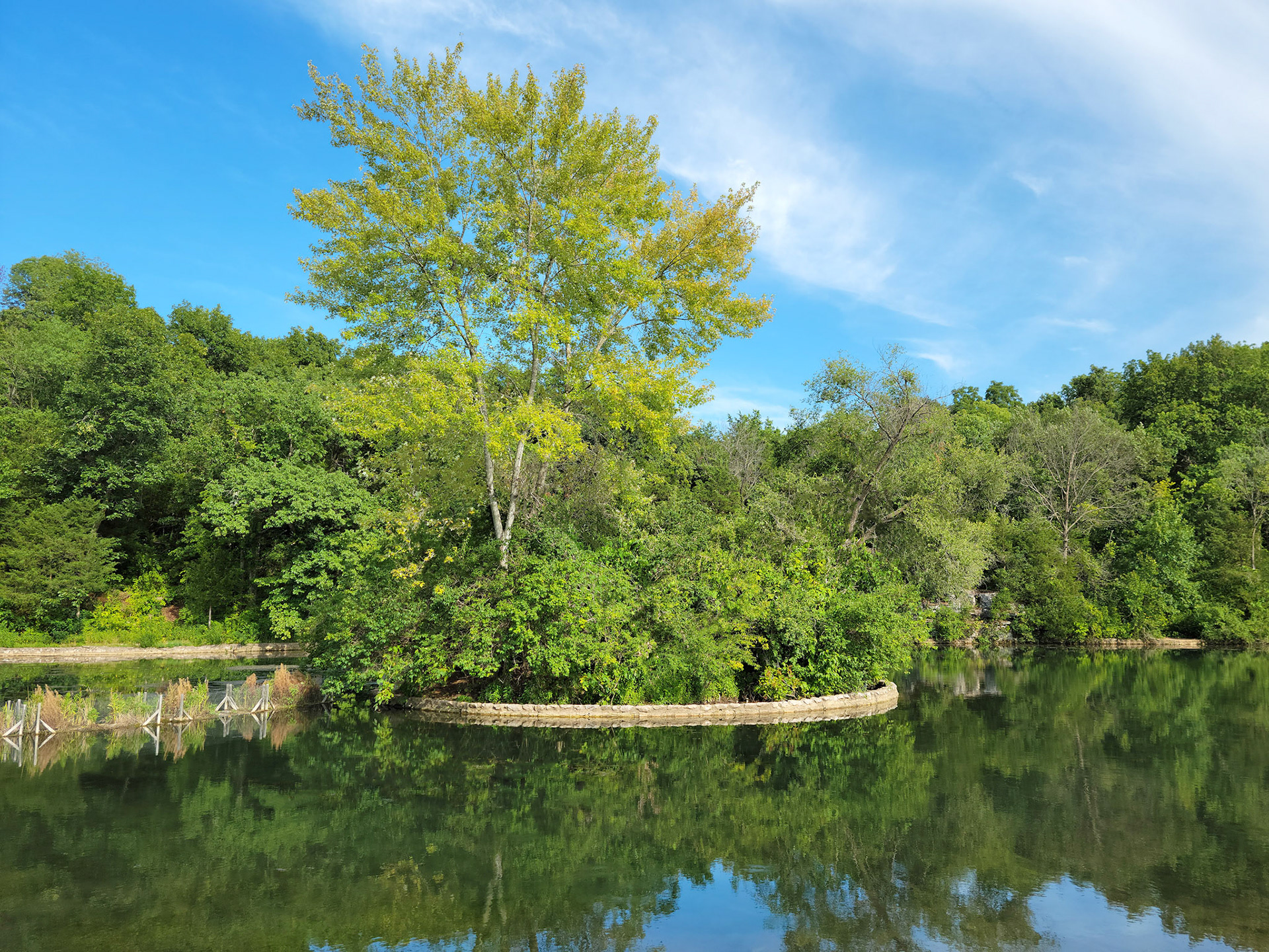 Sequiota Park (Springfield, MO)