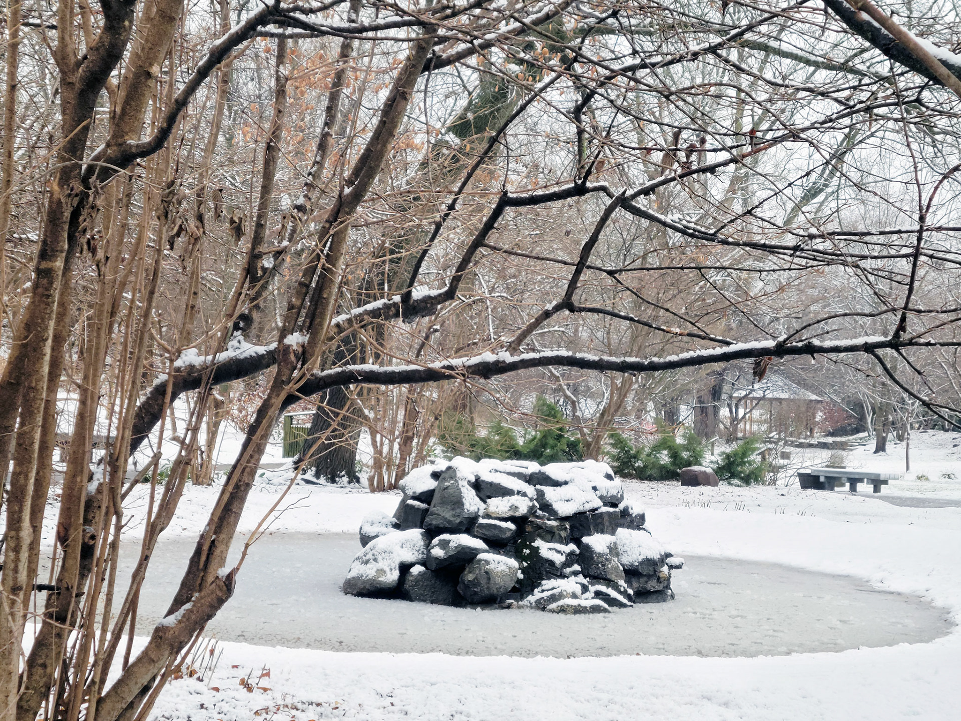 McNair Park (St. Charles, MO)