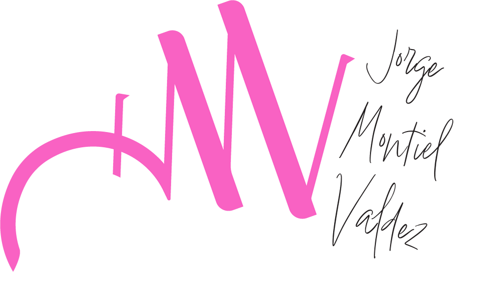 jorge Montiel Valdez